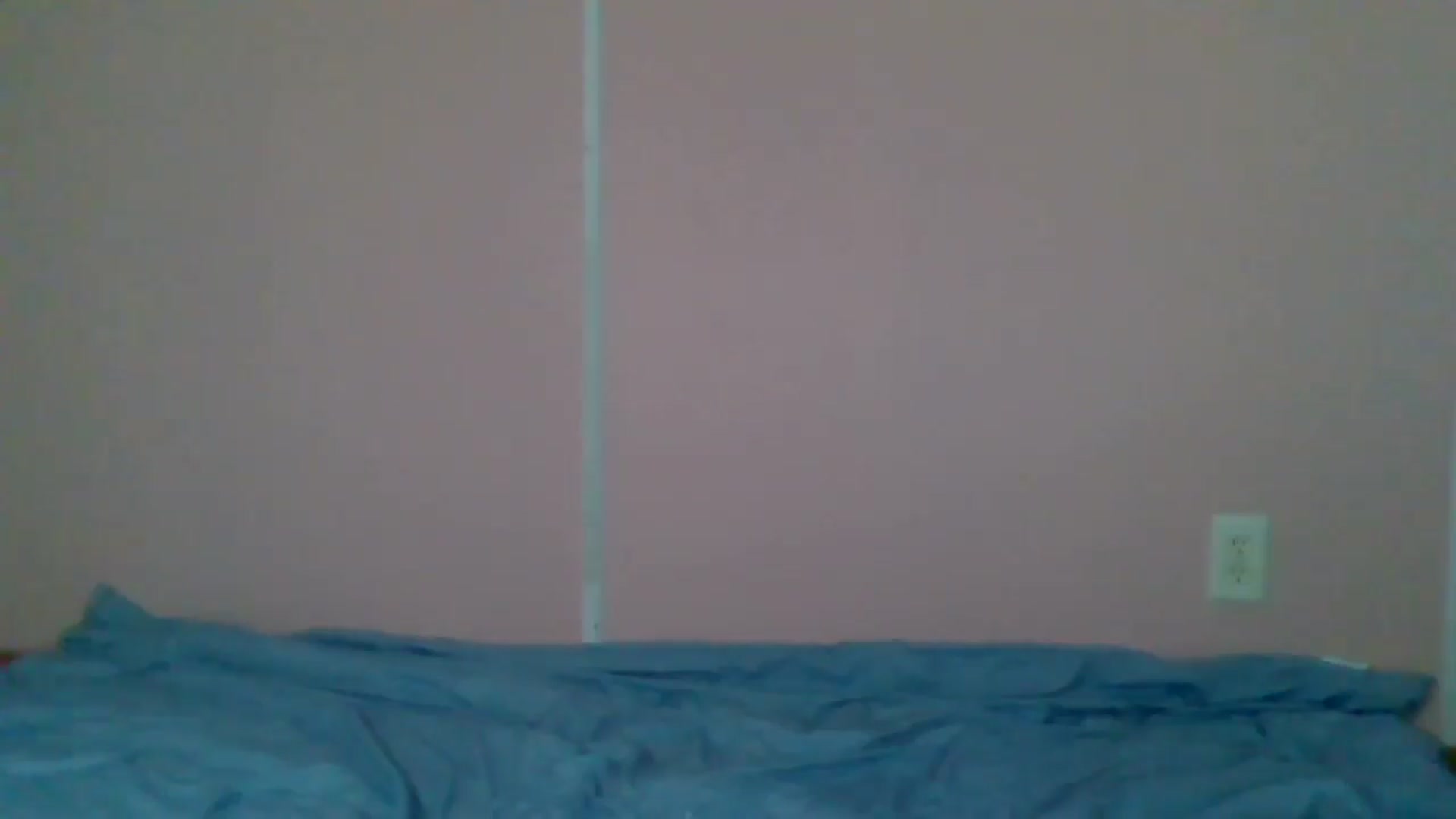Gallery image thumbnail from Moncherie's myfreecams stream on, 09/21/2025, 08:39 image 5 of 20