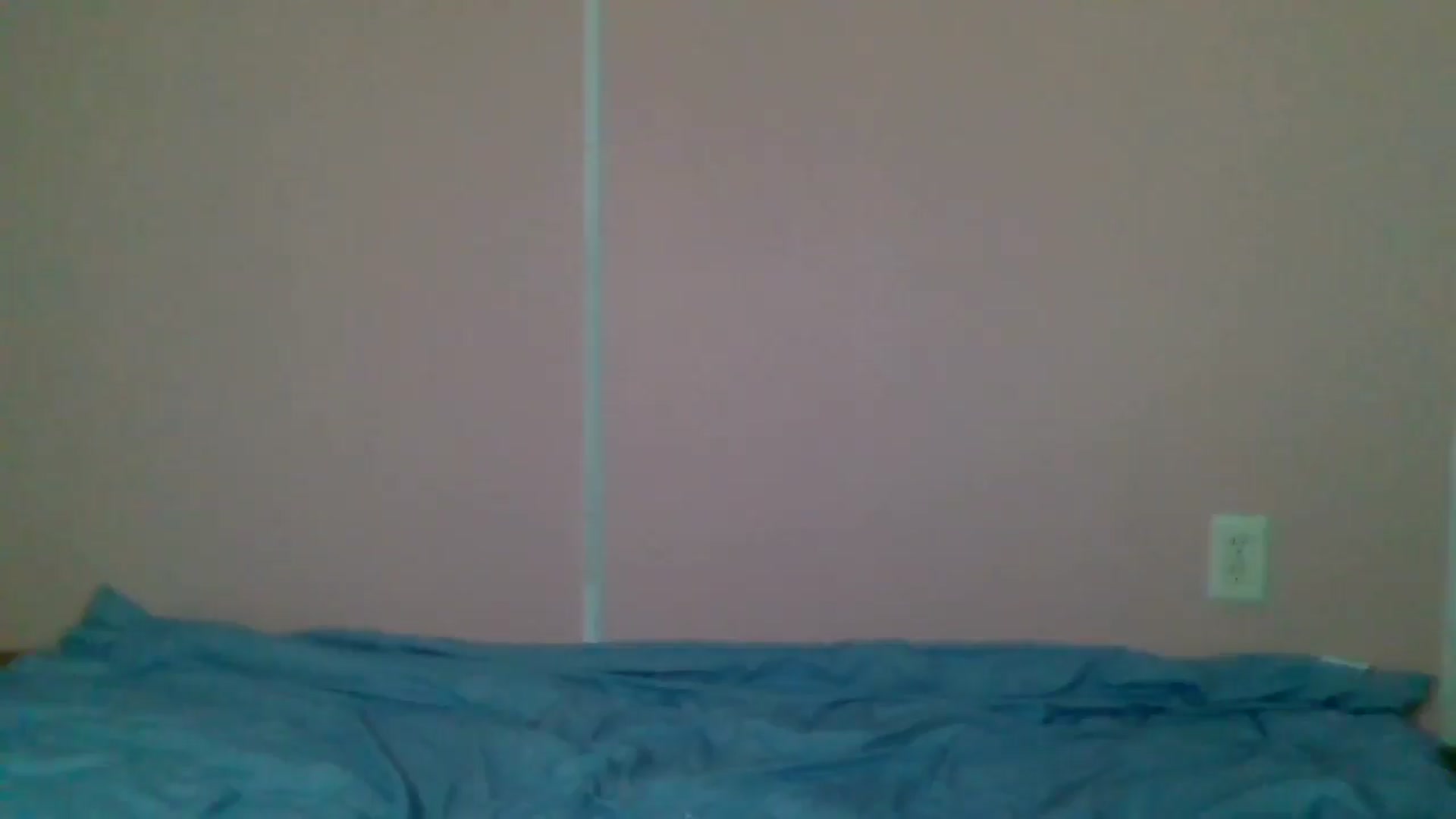 Gallery image thumbnail from Moncherie's myfreecams stream on, 09/21/2025, 08:39 image 4 of 20