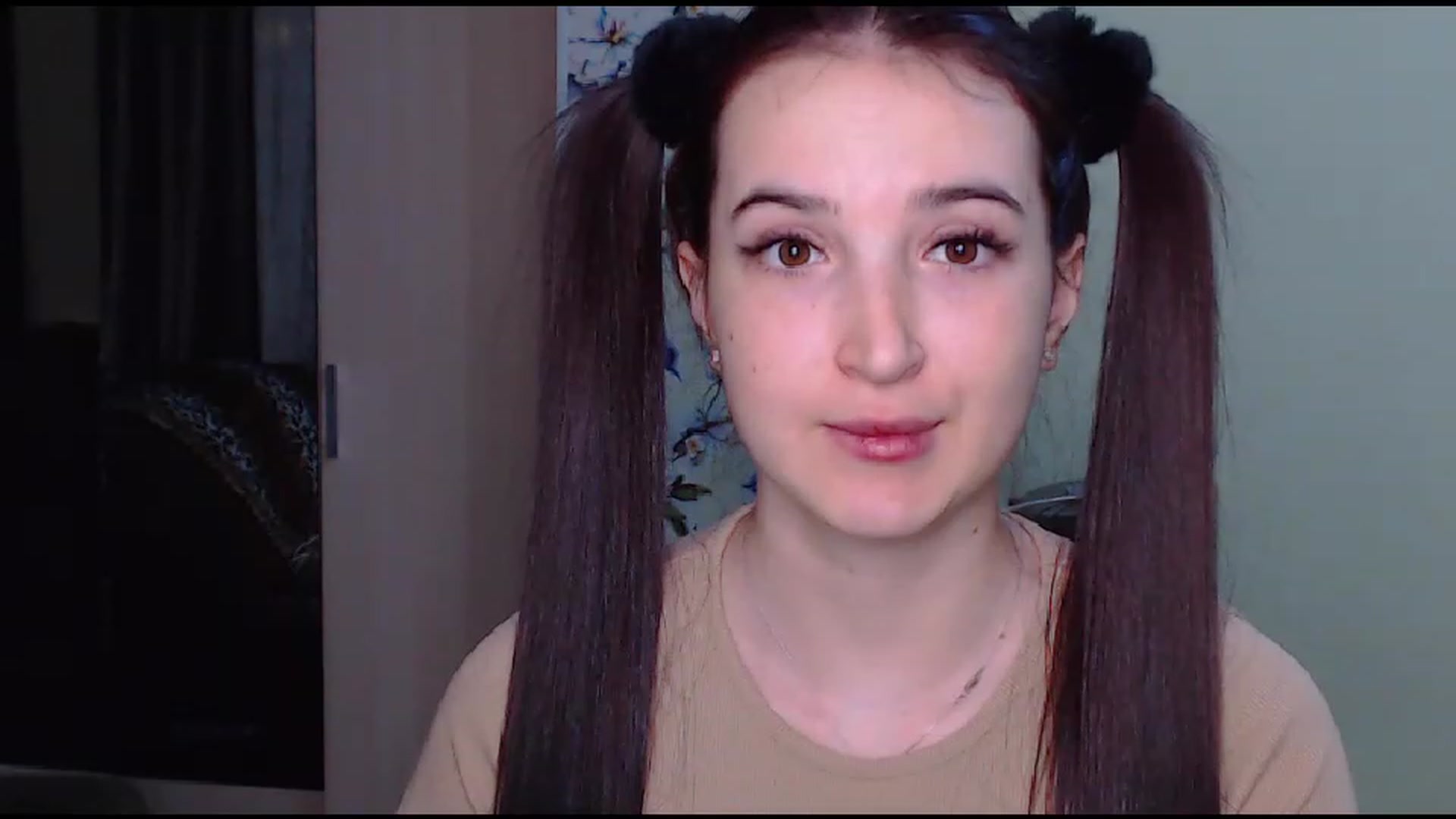 Gallery image thumbnail from MoneyLadyy's myfreecams stream on, 11/14/2022, 19:43 image 9 of 20