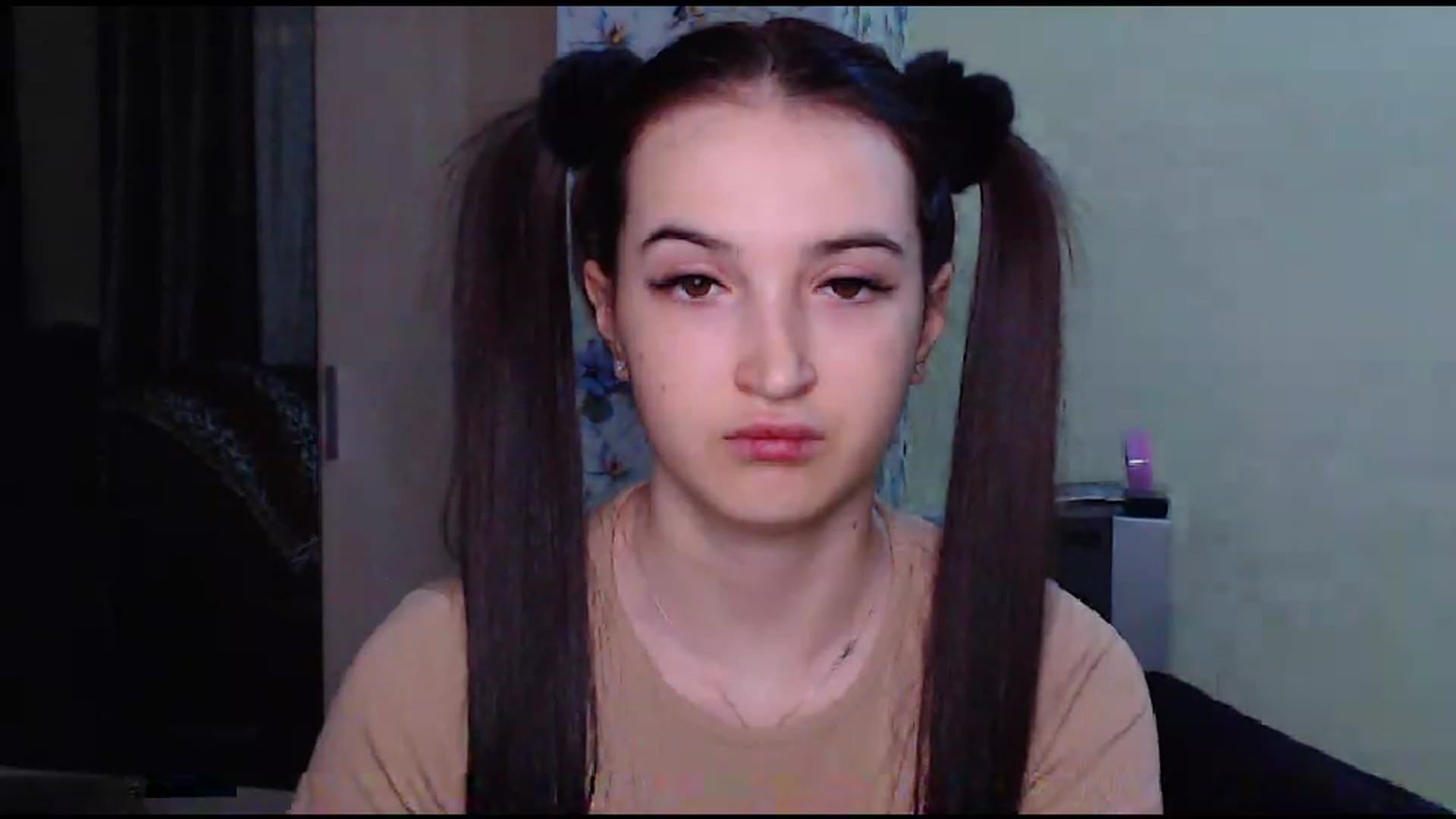 Gallery image thumbnail from MoneyLadyy's myfreecams stream on, 11/14/2022, 19:43 image 14 of 20