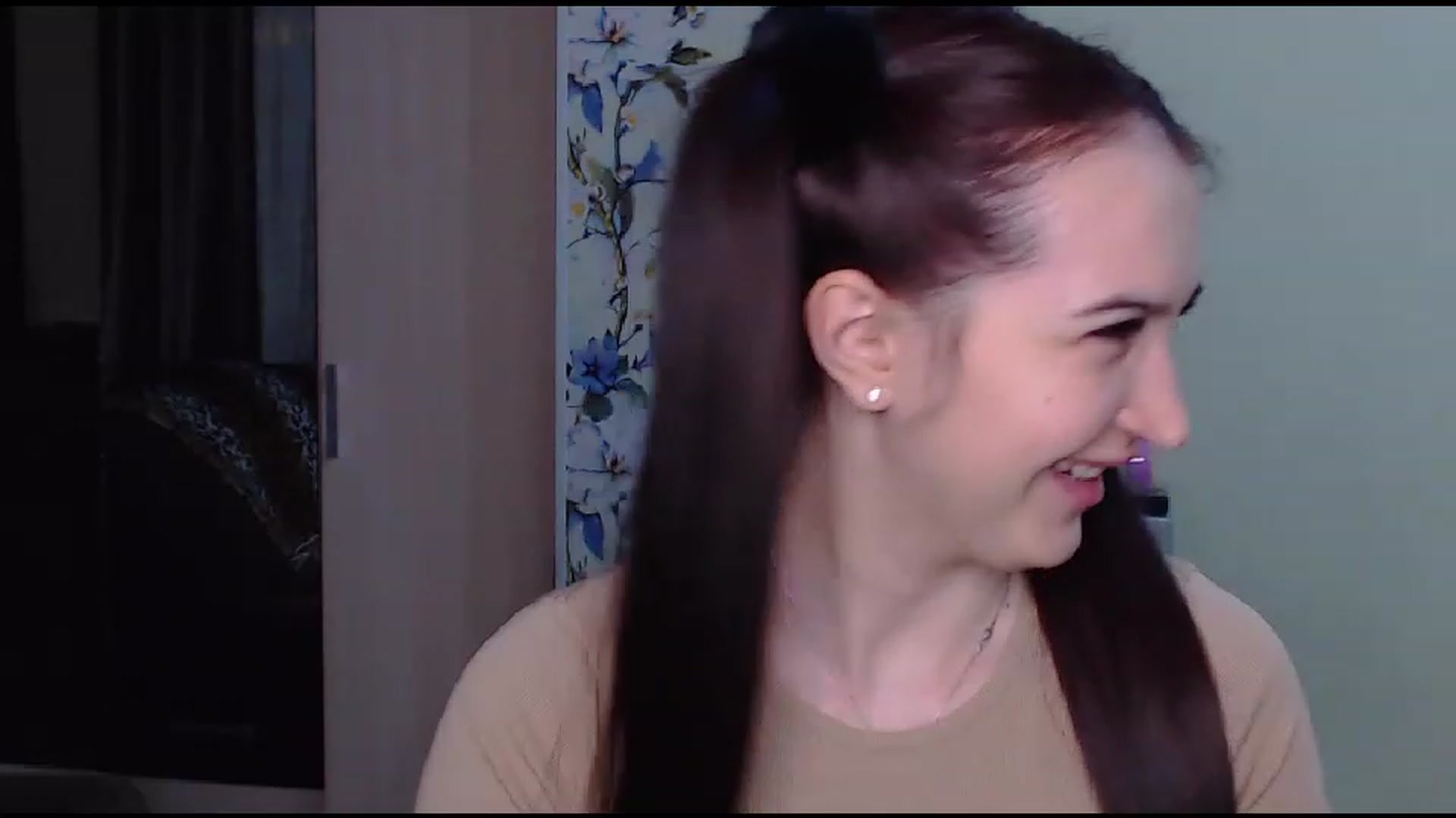 Gallery image thumbnail from MoneyLadyy's myfreecams stream on, 11/14/2022, 19:43 image 8 of 20