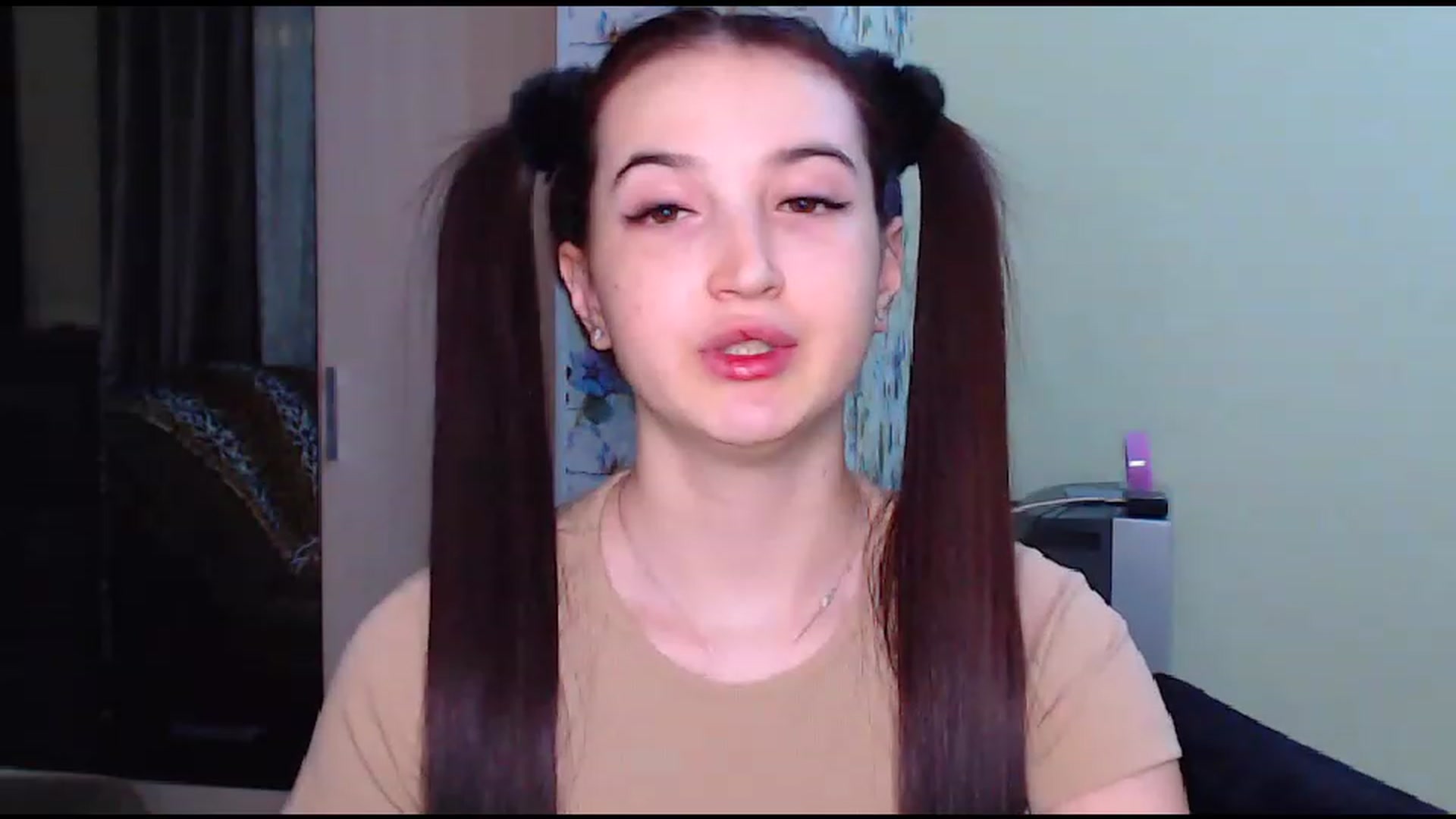 Gallery image thumbnail from MoneyLadyy's myfreecams stream on, 11/14/2022, 19:43 image 17 of 20