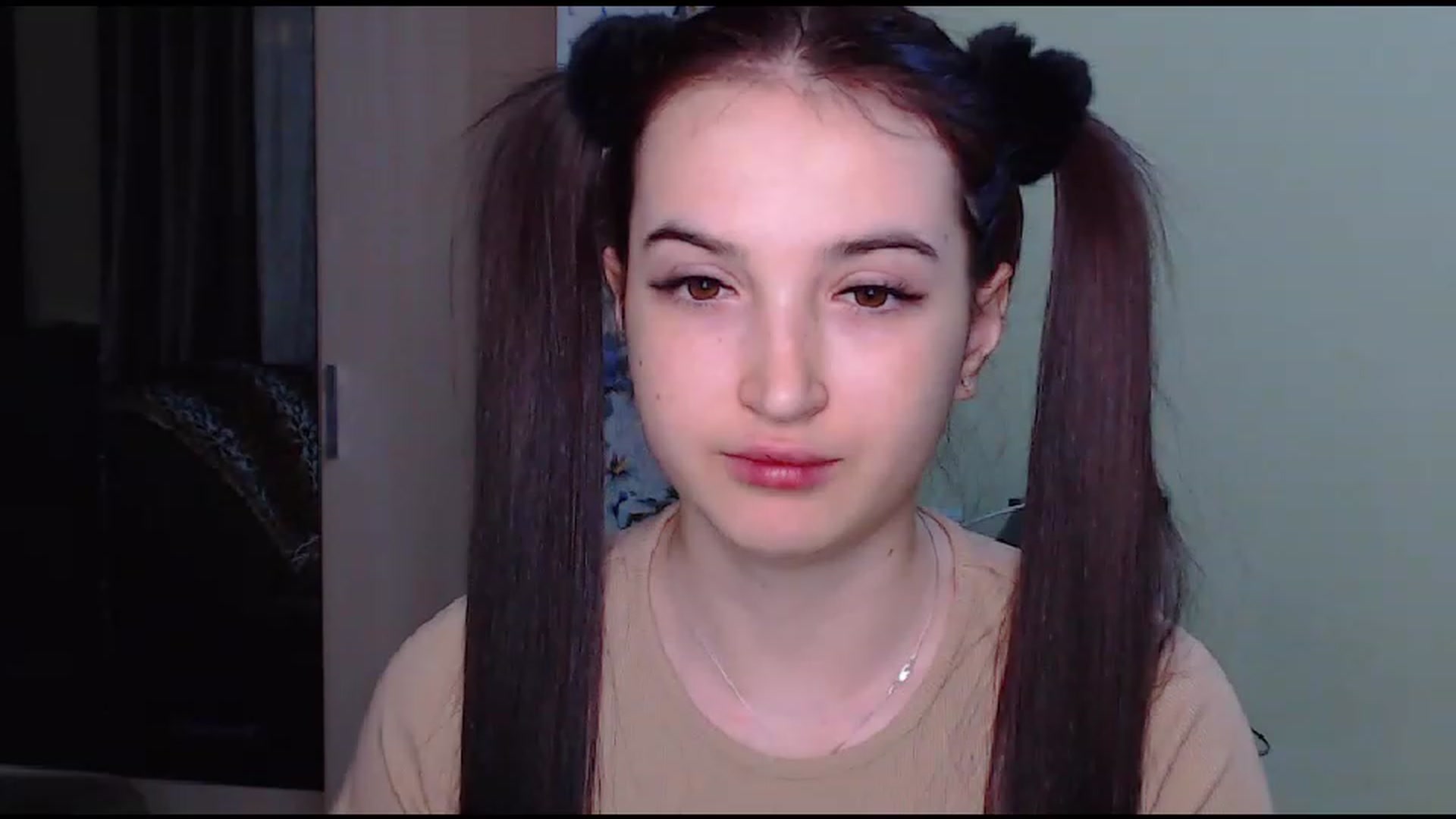 Gallery image thumbnail from MoneyLadyy's myfreecams stream on, 11/14/2022, 19:43 image 4 of 20