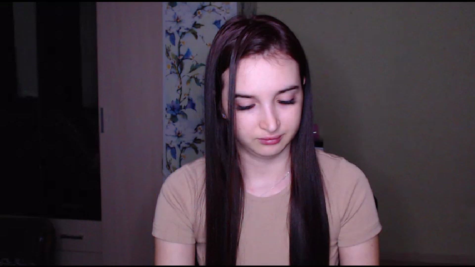 Gallery image thumbnail from MoneyLadyy's myfreecams stream on, 11/14/2022, 21:30 image 17 of 20