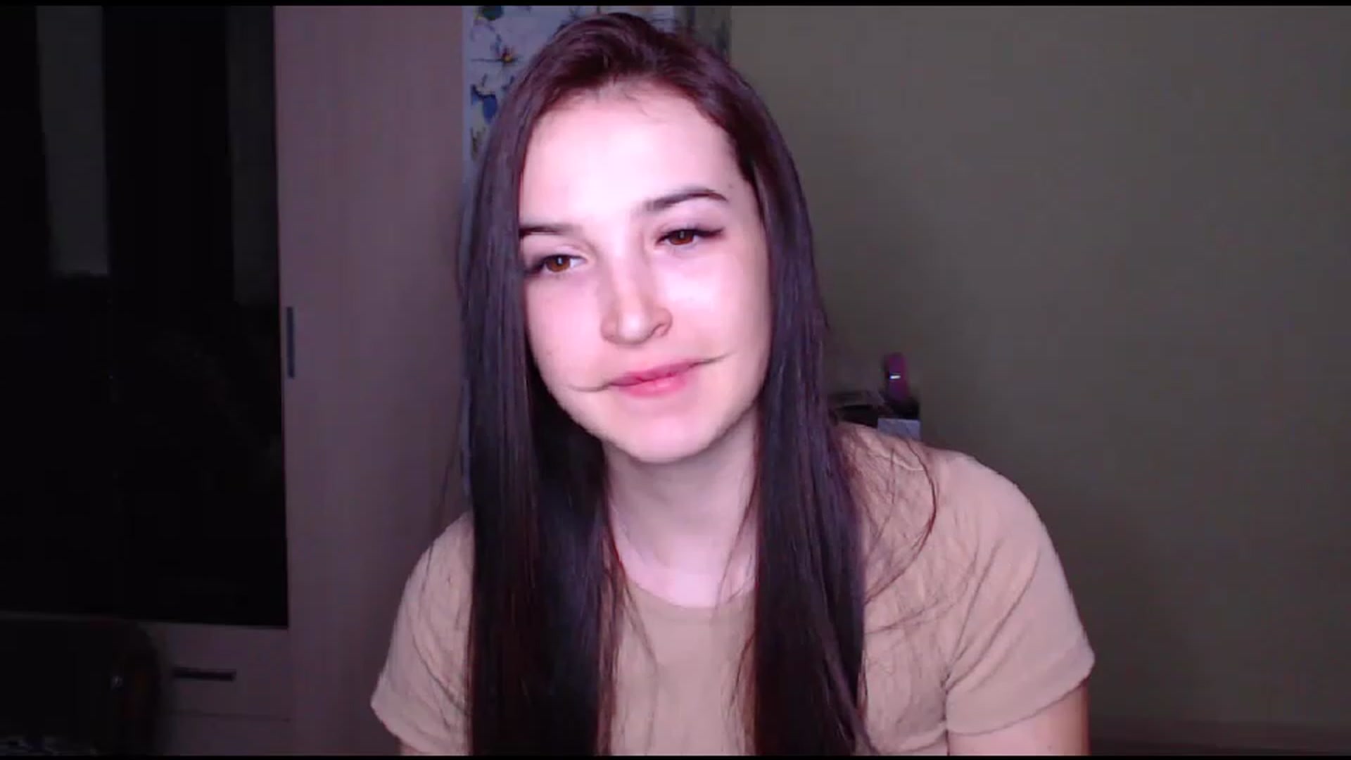 Gallery image thumbnail from MoneyLadyy's myfreecams stream on, 11/14/2022, 21:30 image 6 of 20