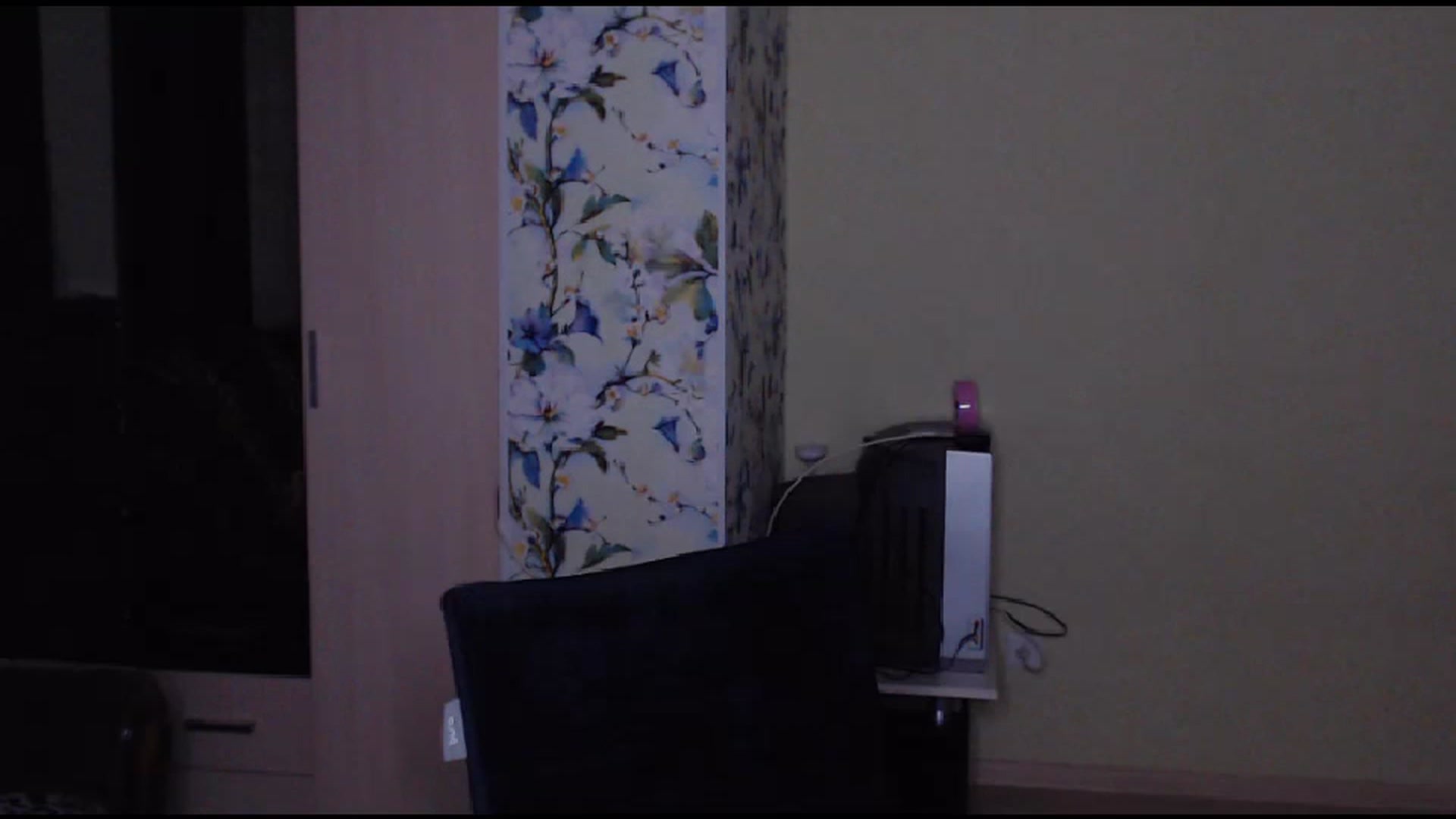 Gallery image thumbnail from MoneyLadyy's myfreecams stream on, 11/14/2022, 21:30 image 8 of 20