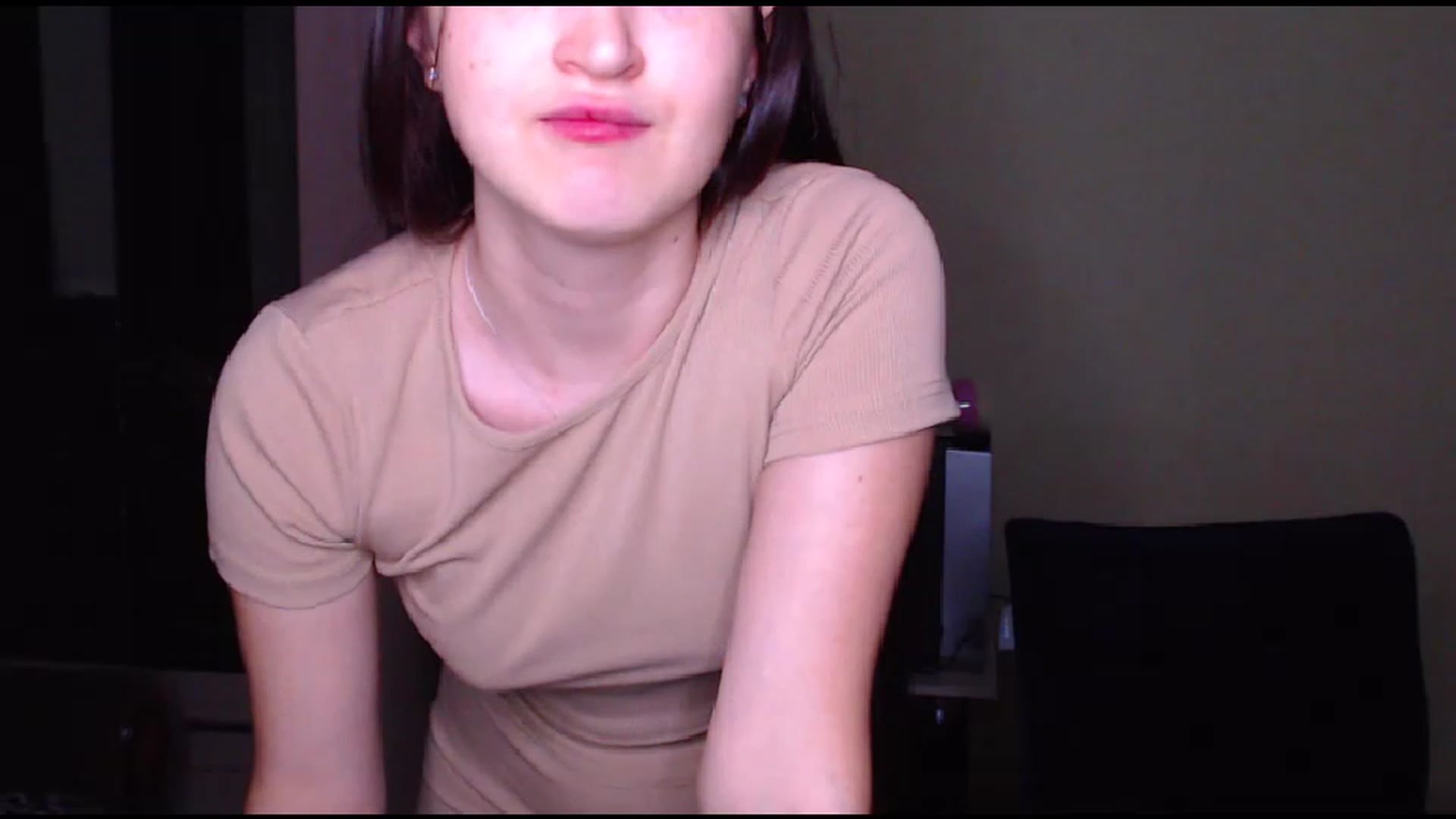 Gallery image thumbnail from MoneyLadyy's myfreecams stream on, 11/14/2022, 21:30 image 15 of 20