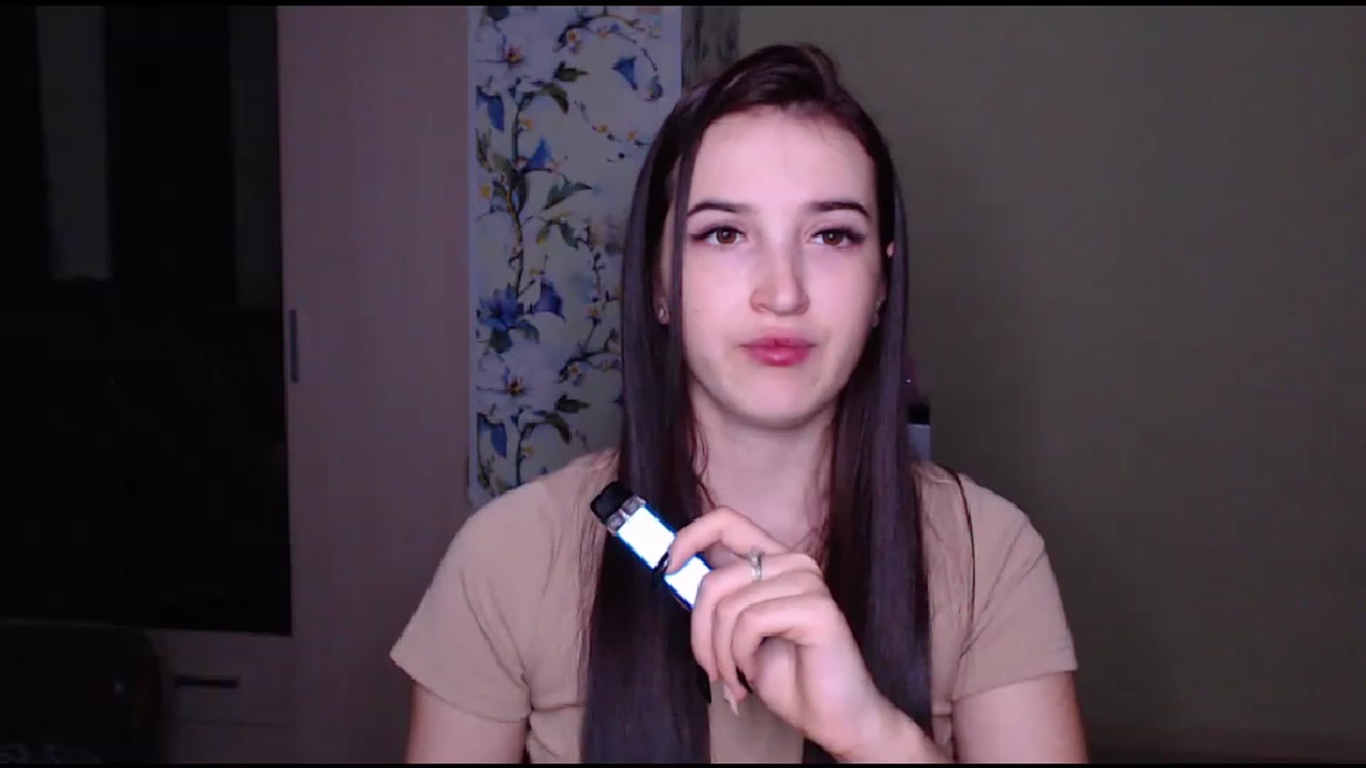 Gallery image thumbnail from MoneyLadyy's myfreecams stream on, 11/14/2022, 21:30 image 13 of 20