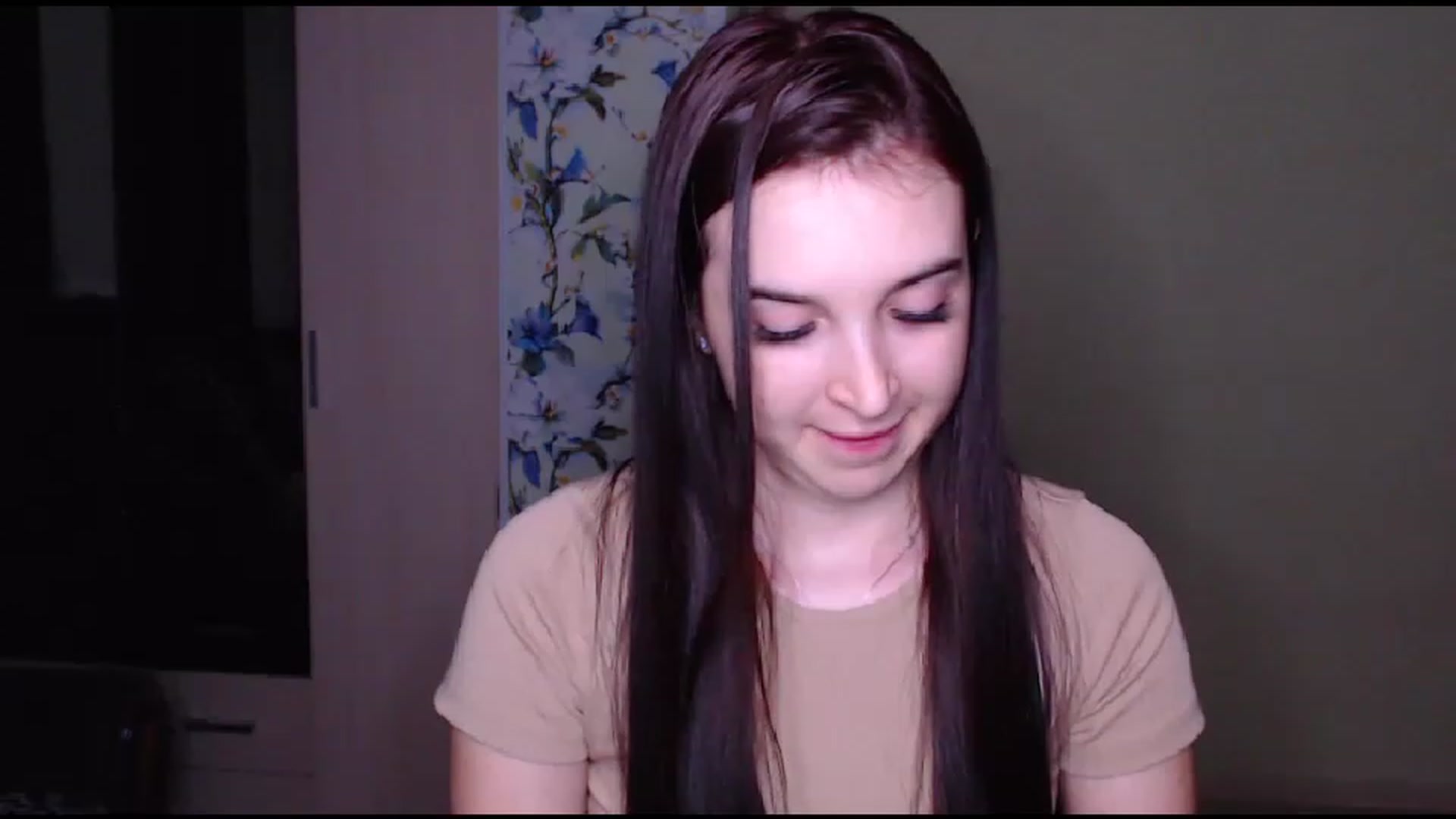 Gallery image thumbnail from MoneyLadyy's myfreecams stream on, 11/14/2022, 21:30 image 9 of 20