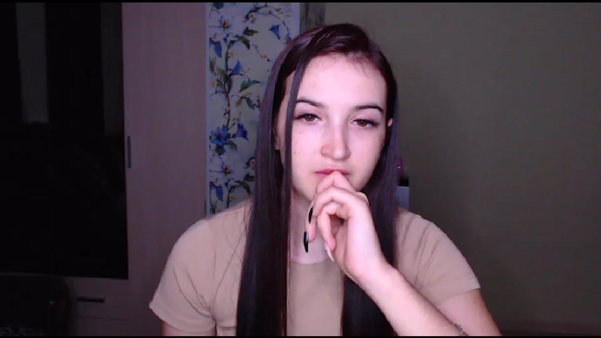 Gallery image thumbnail from MoneyLadyy's myfreecams stream on, 11/14/2022, 21:30 image 19 of 20