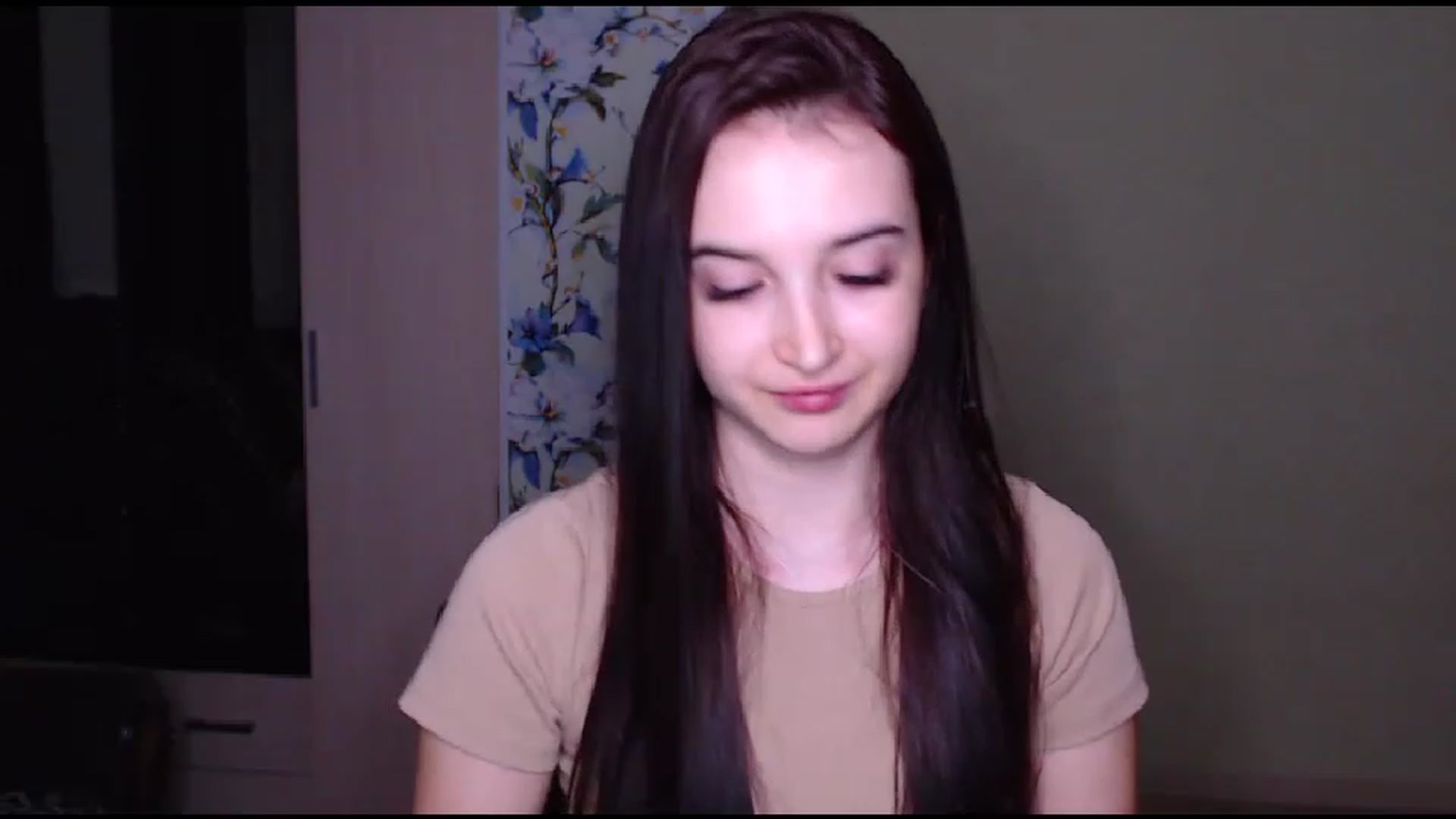 Gallery image thumbnail from MoneyLadyy's myfreecams stream on, 11/14/2022, 21:30 image 4 of 20