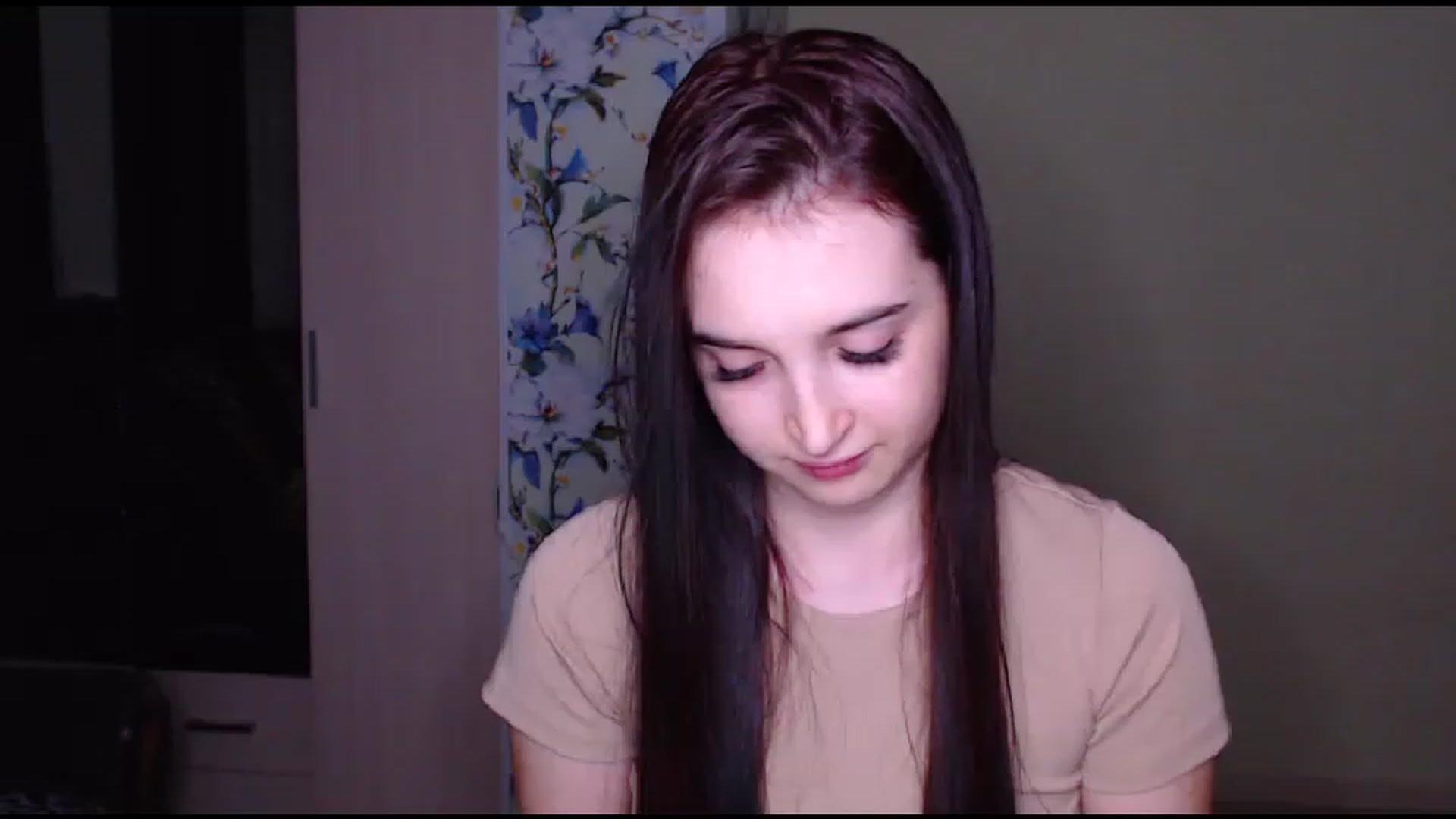Gallery image thumbnail from MoneyLadyy's myfreecams stream on, 11/14/2022, 21:30 image 7 of 20