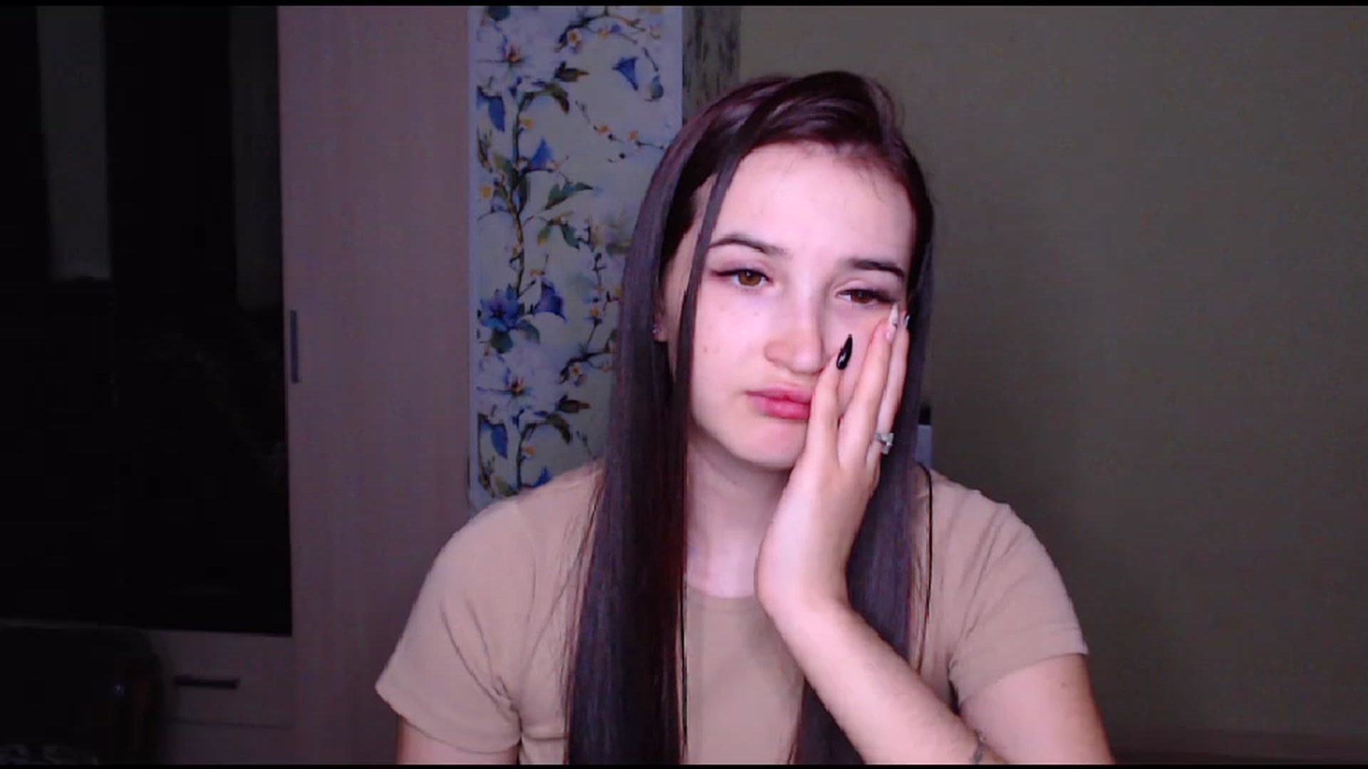 Gallery image thumbnail from MoneyLadyy's myfreecams stream on, 11/14/2022, 21:30 image 12 of 20