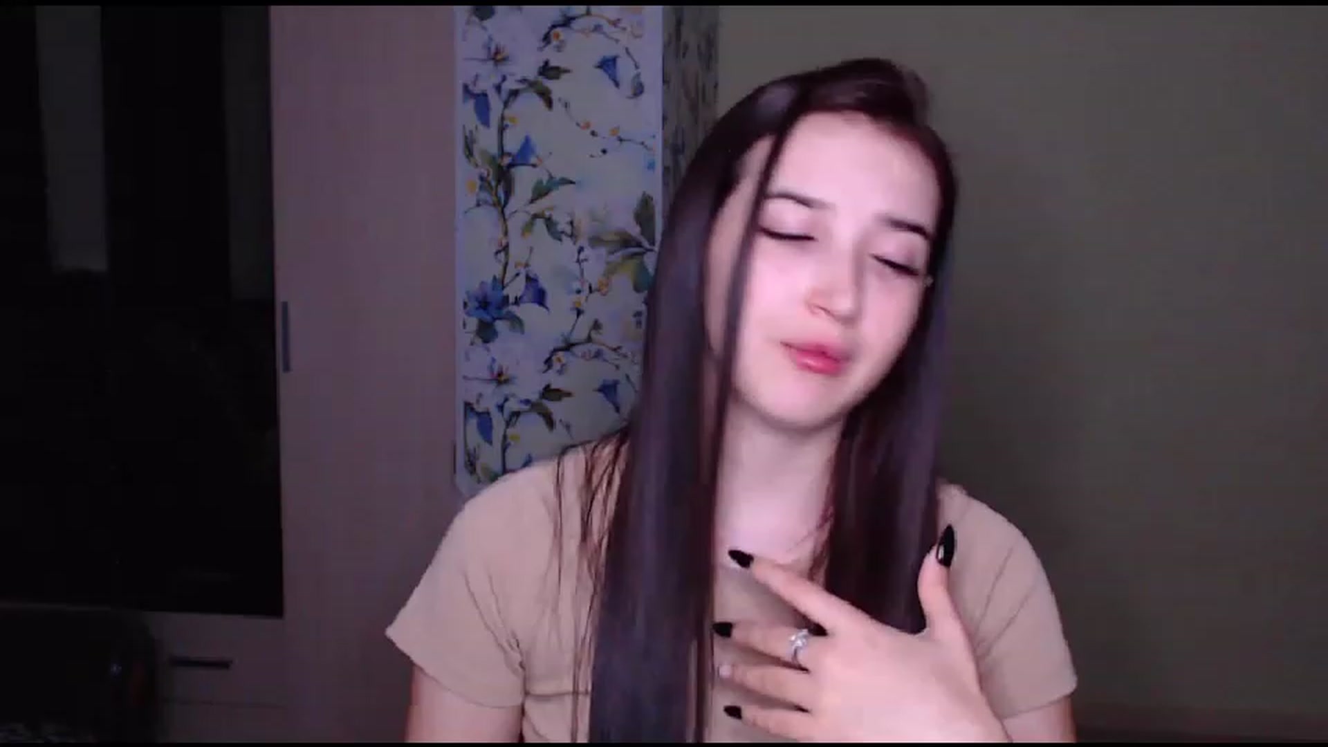 Gallery image thumbnail from MoneyLadyy's myfreecams stream on, 11/14/2022, 21:30 image 11 of 20