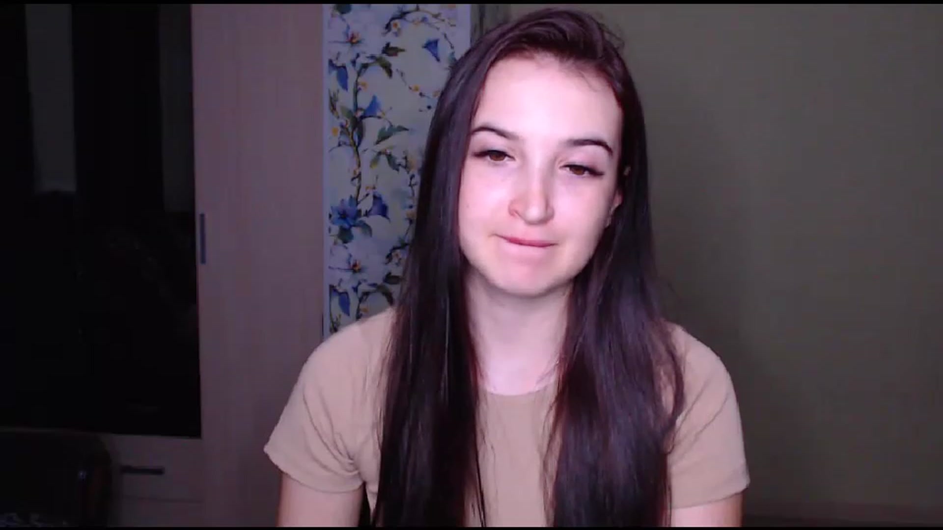 Gallery image thumbnail from MoneyLadyy's myfreecams stream on, 11/14/2022, 21:30 image 5 of 20