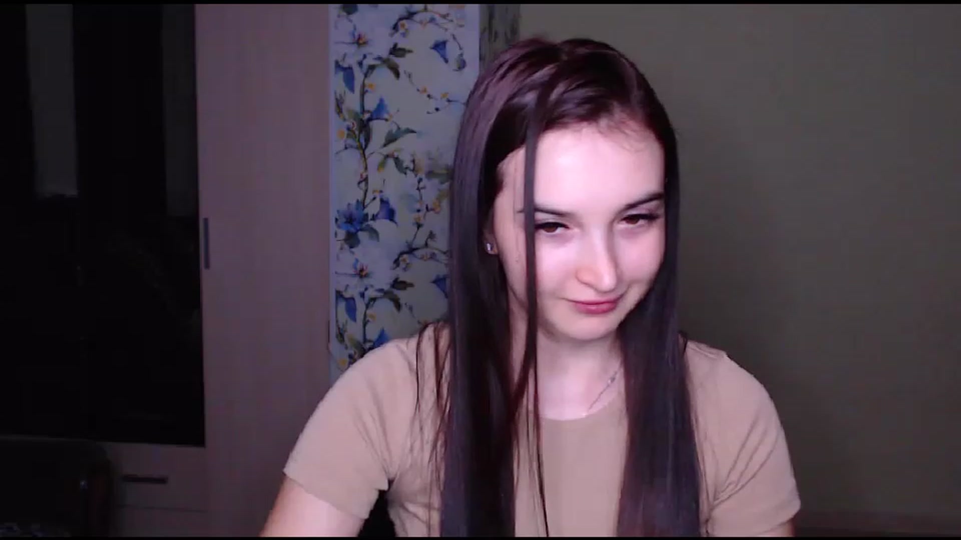 Gallery image thumbnail from MoneyLadyy's myfreecams stream on, 11/14/2022, 21:30 image 10 of 20