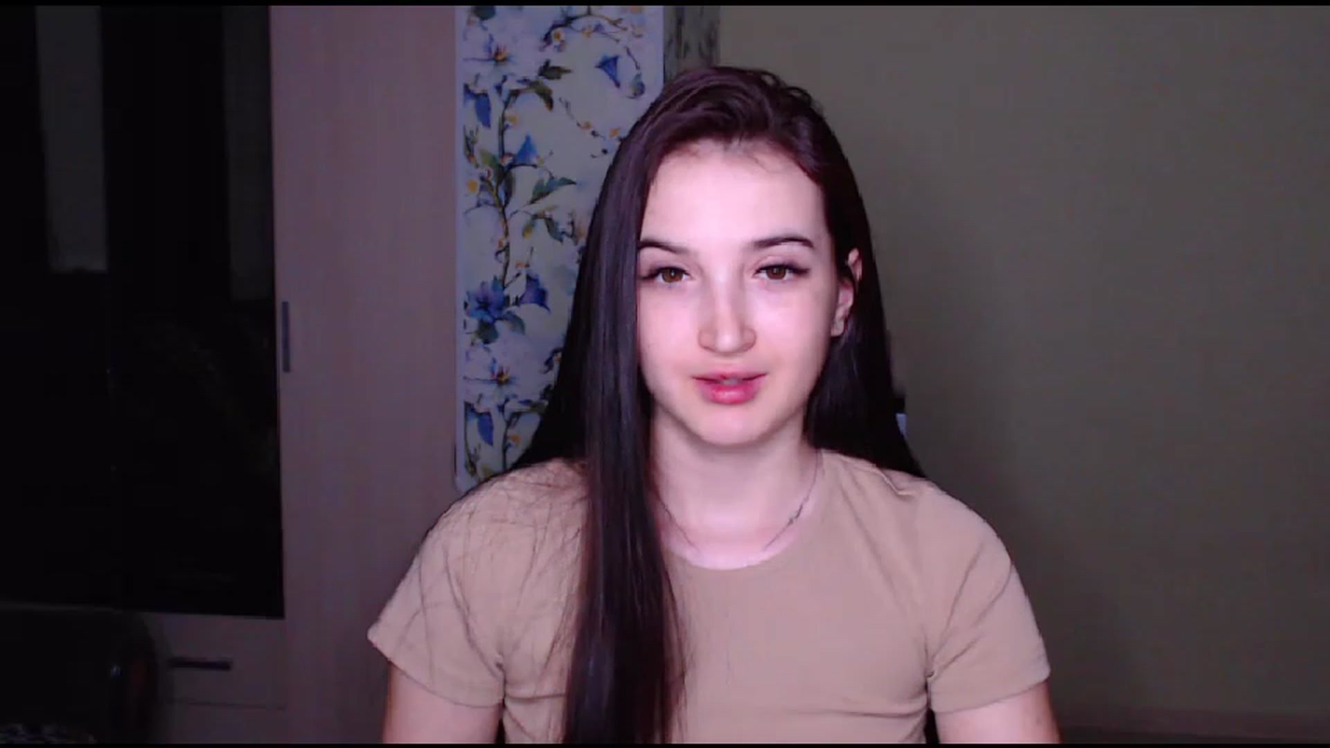 Gallery image thumbnail from MoneyLadyy's myfreecams stream on, 11/14/2022, 21:30 image 1 of 20