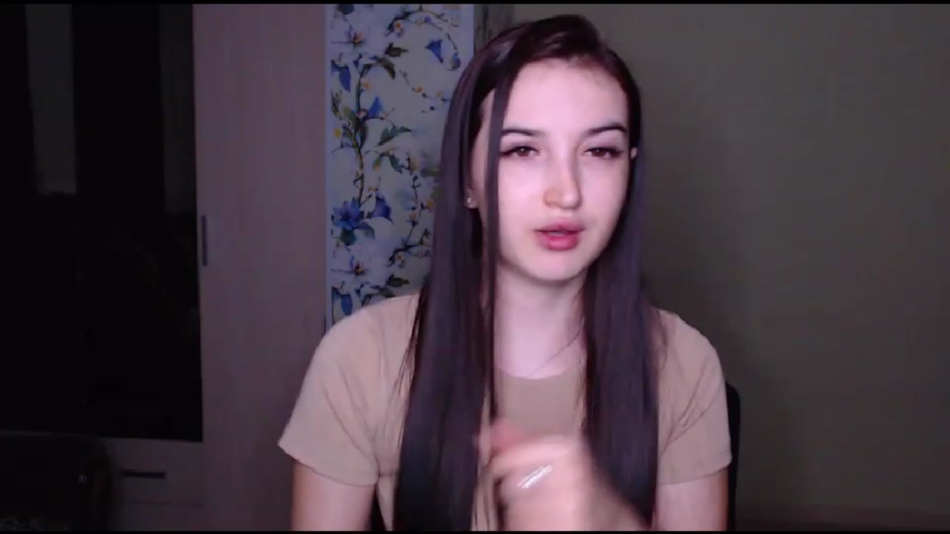 Gallery image thumbnail from MoneyLadyy's myfreecams stream on, 11/14/2022, 21:30 image 16 of 20