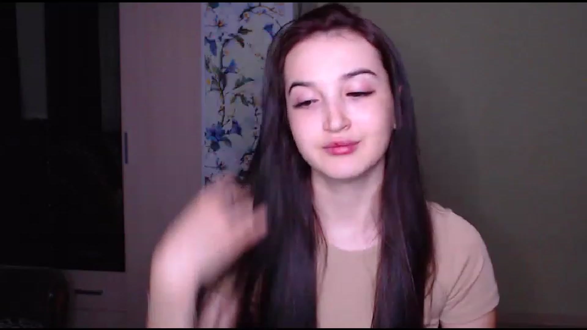 Gallery image thumbnail from MoneyLadyy's myfreecams stream on, 11/14/2022, 21:30 image 3 of 20