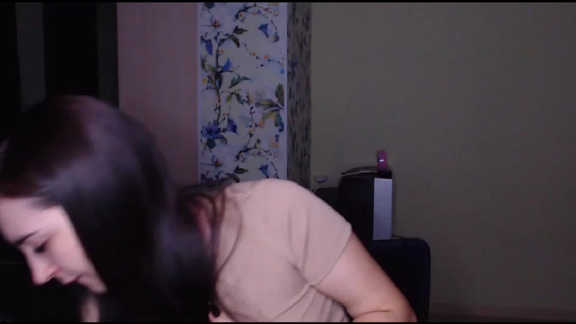 Gallery image thumbnail from MoneyLadyy's myfreecams stream on, 11/14/2022, 21:30 image 20 of 20