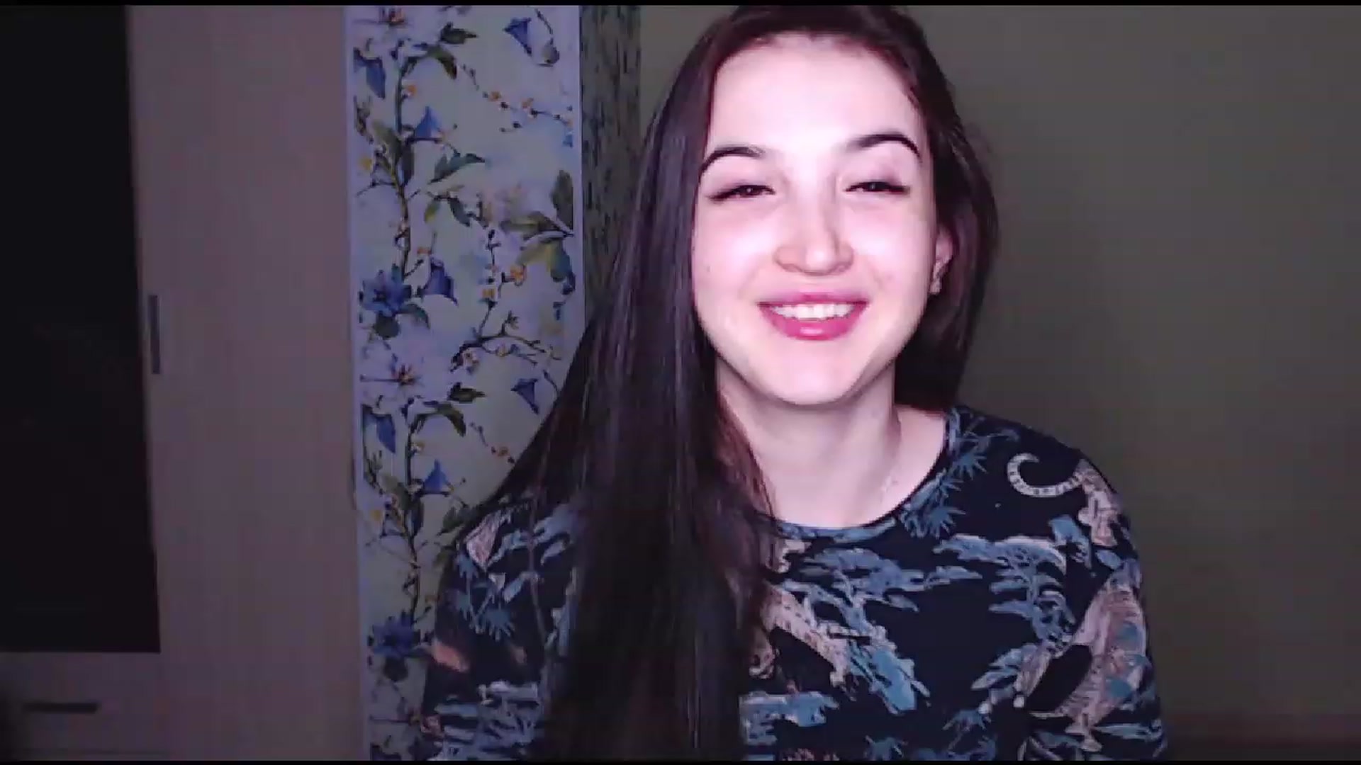 Gallery image thumbnail from MoneyLadyy's myfreecams stream on, 11/21/2022, 20:24 image 8 of 20
