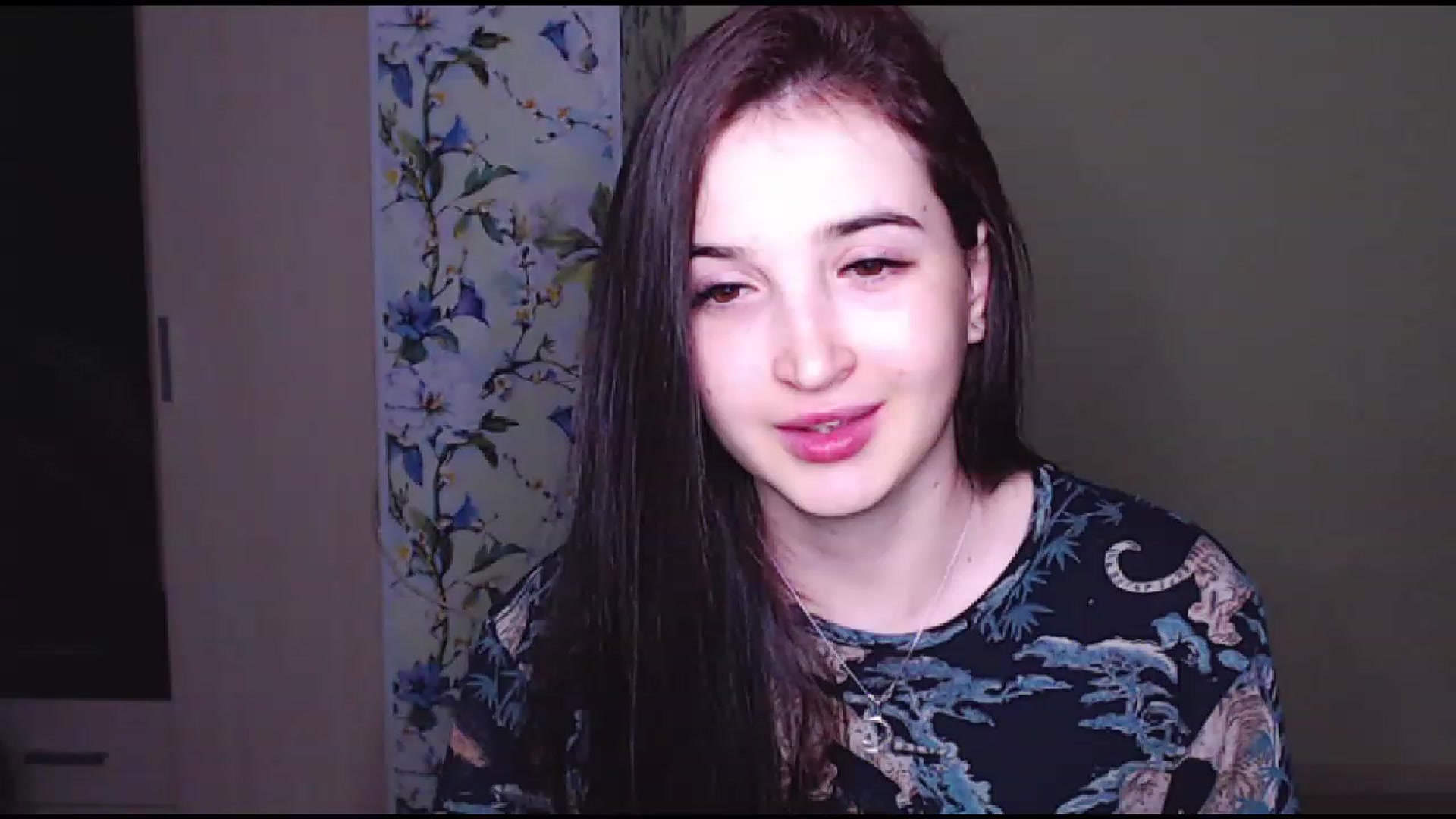 Gallery image thumbnail from MoneyLadyy's myfreecams stream on, 11/21/2022, 20:24 image 19 of 20