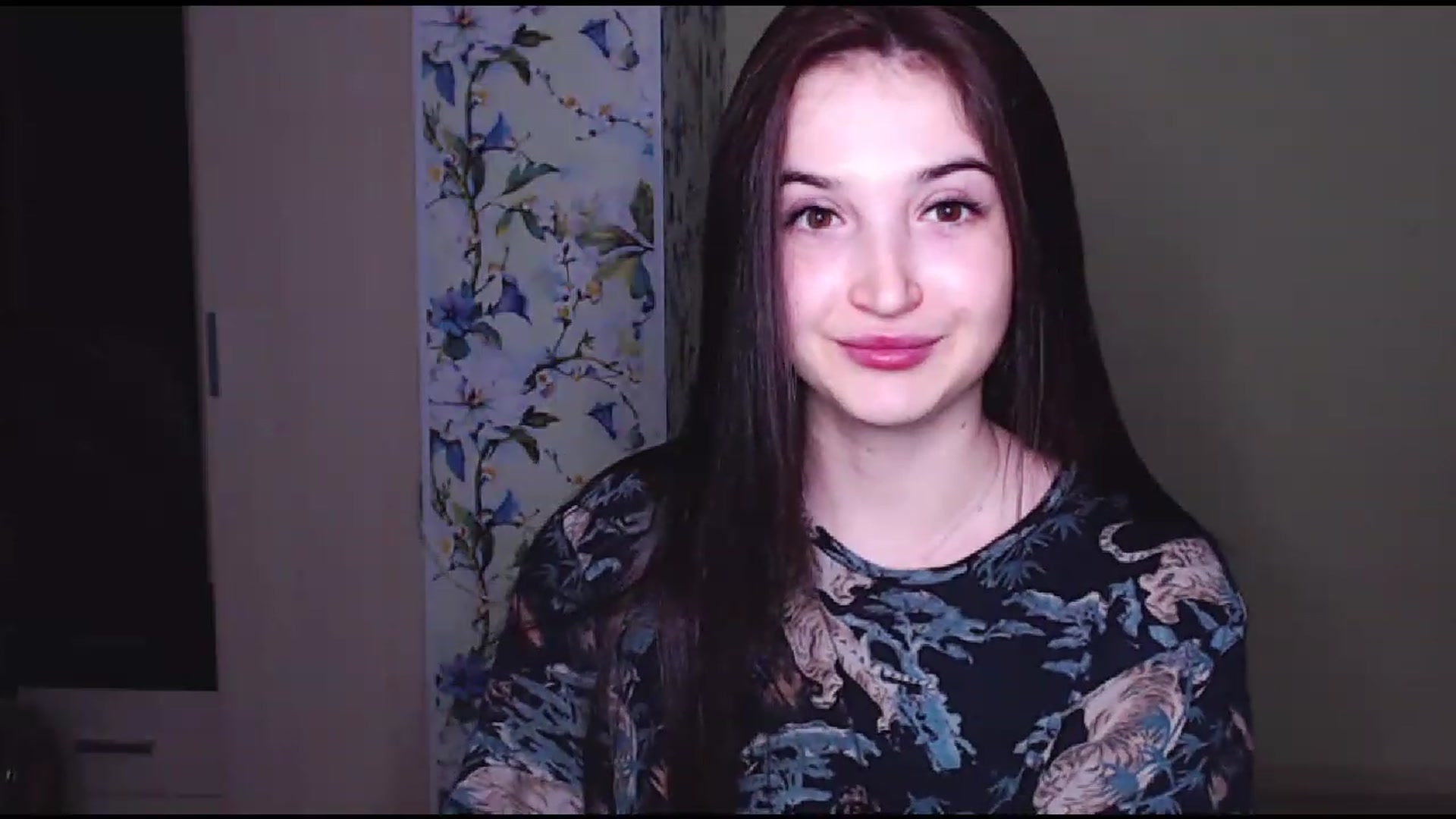 Gallery image thumbnail from MoneyLadyy's myfreecams stream on, 11/21/2022, 20:24 image 4 of 20