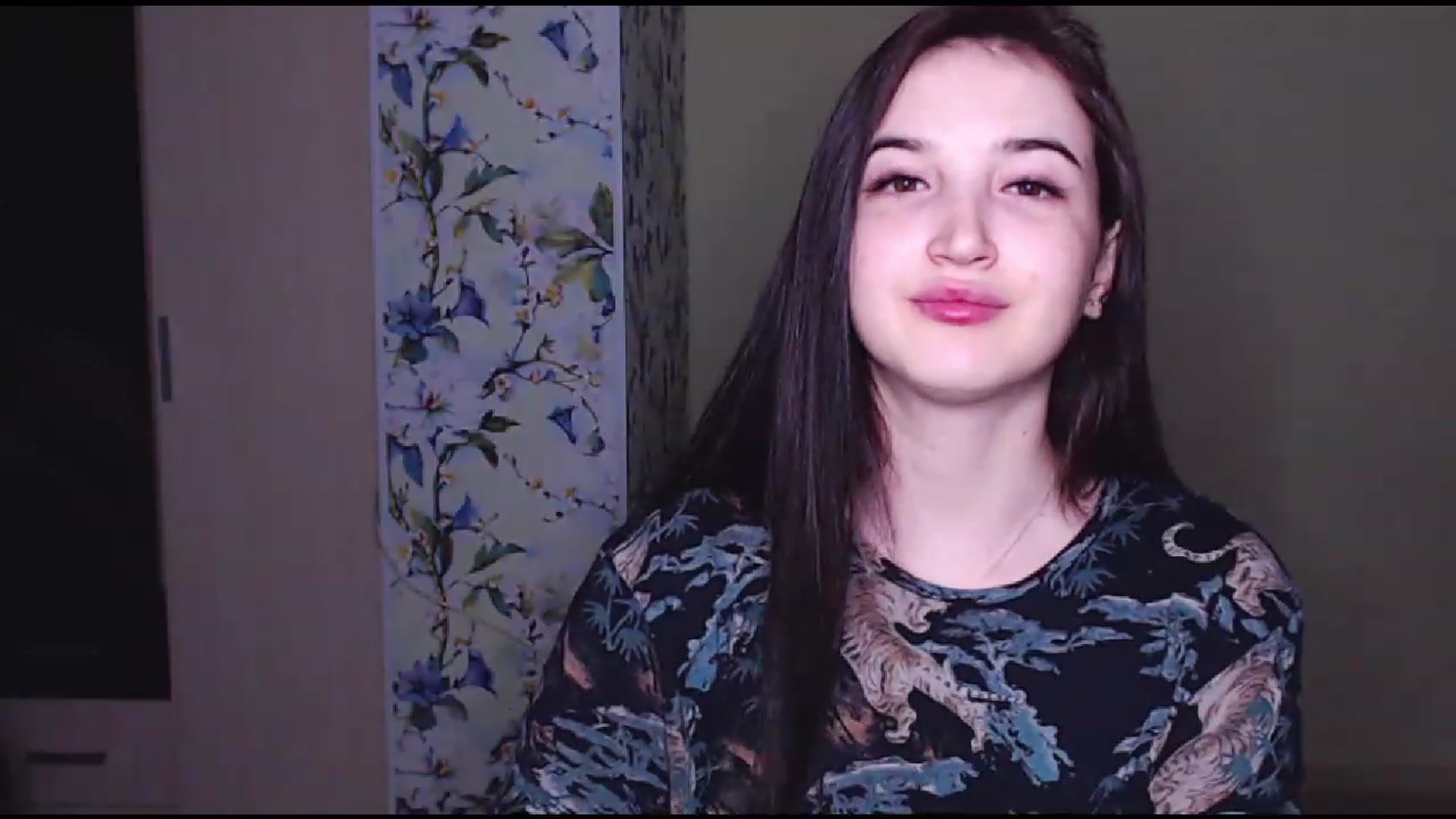 Gallery image thumbnail from MoneyLadyy's myfreecams stream on, 11/21/2022, 20:24 image 17 of 20
