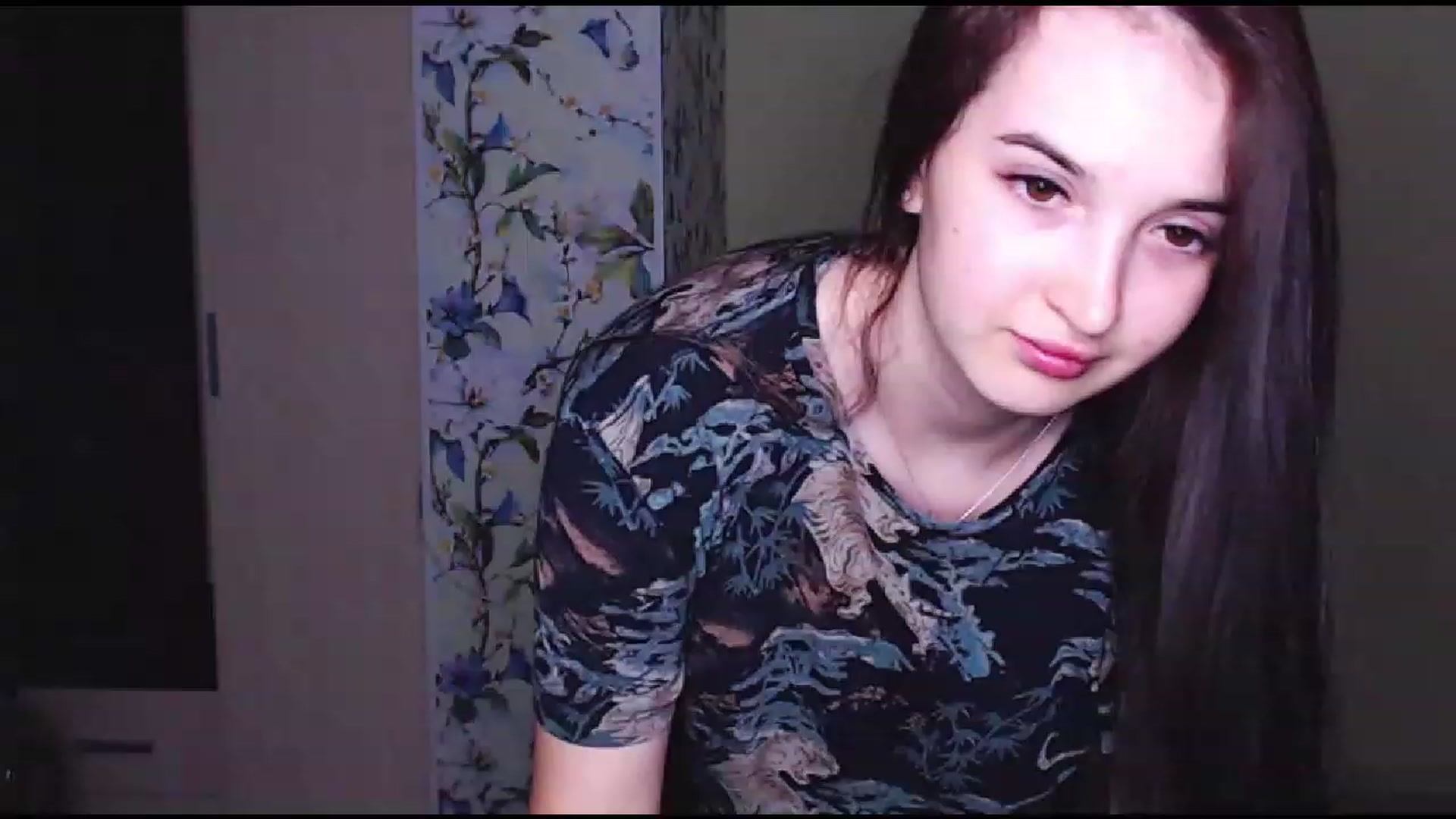 Gallery image thumbnail from MoneyLadyy's myfreecams stream on, 11/21/2022, 20:24 image 2 of 20