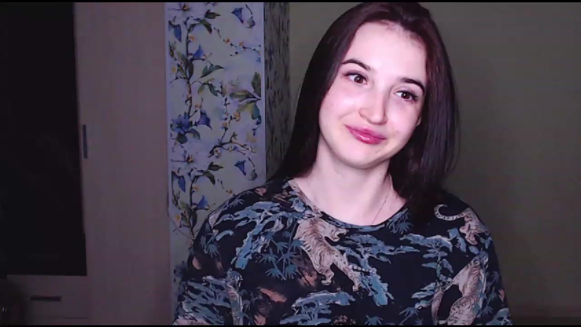 Gallery image thumbnail from MoneyLadyy's myfreecams stream on, 11/21/2022, 20:24 image 3 of 20