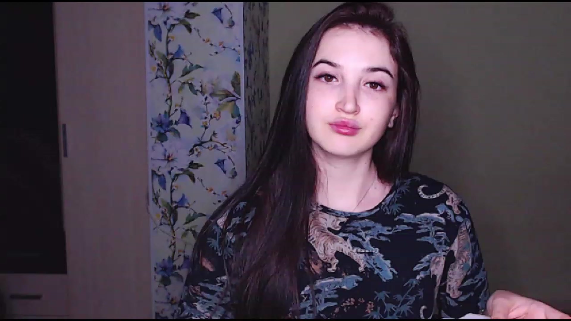 Gallery image thumbnail from MoneyLadyy's myfreecams stream on, 11/21/2022, 20:24 image 12 of 20