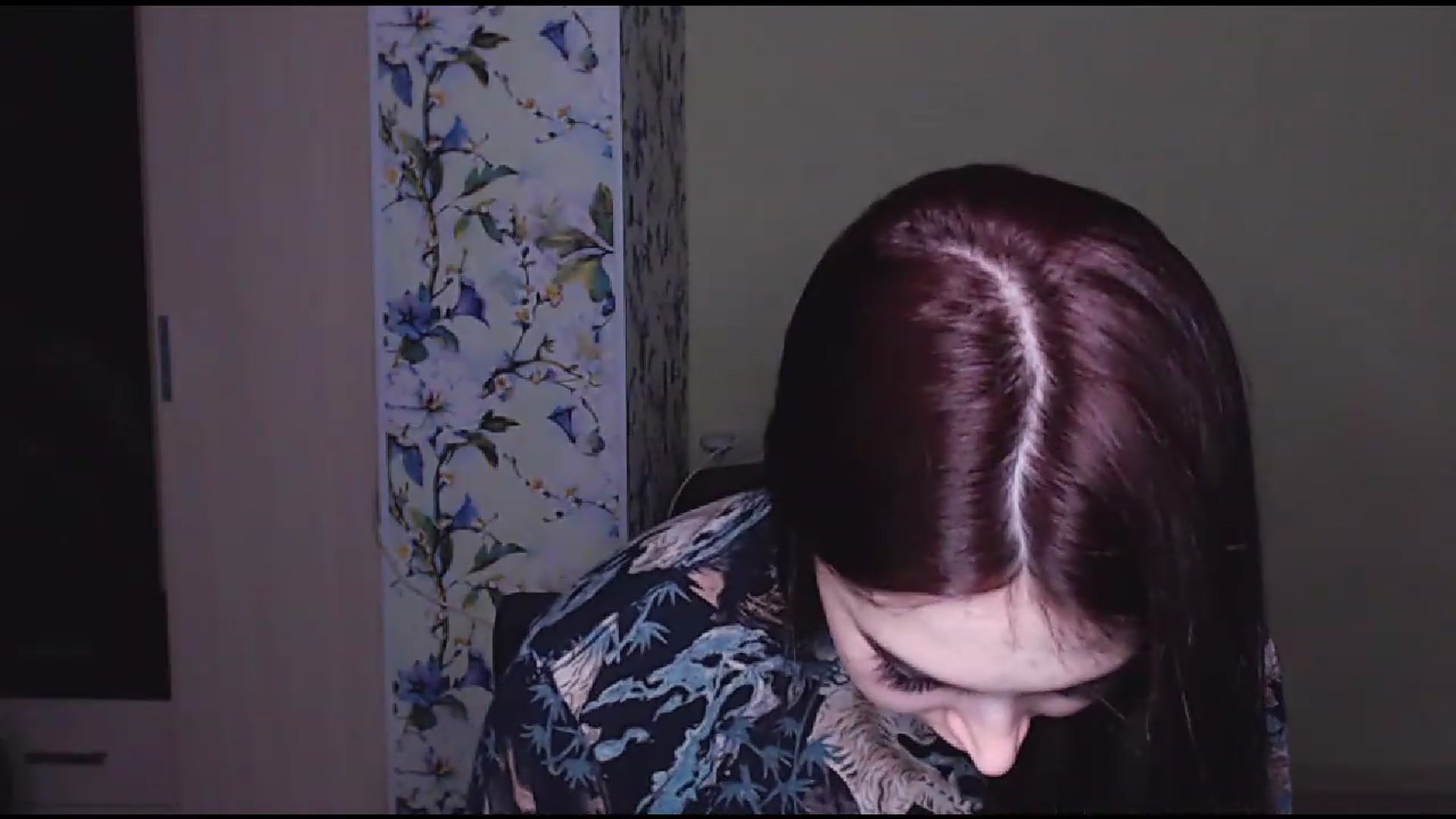 Gallery image thumbnail from MoneyLadyy's myfreecams stream on, 11/21/2022, 20:24 image 14 of 20