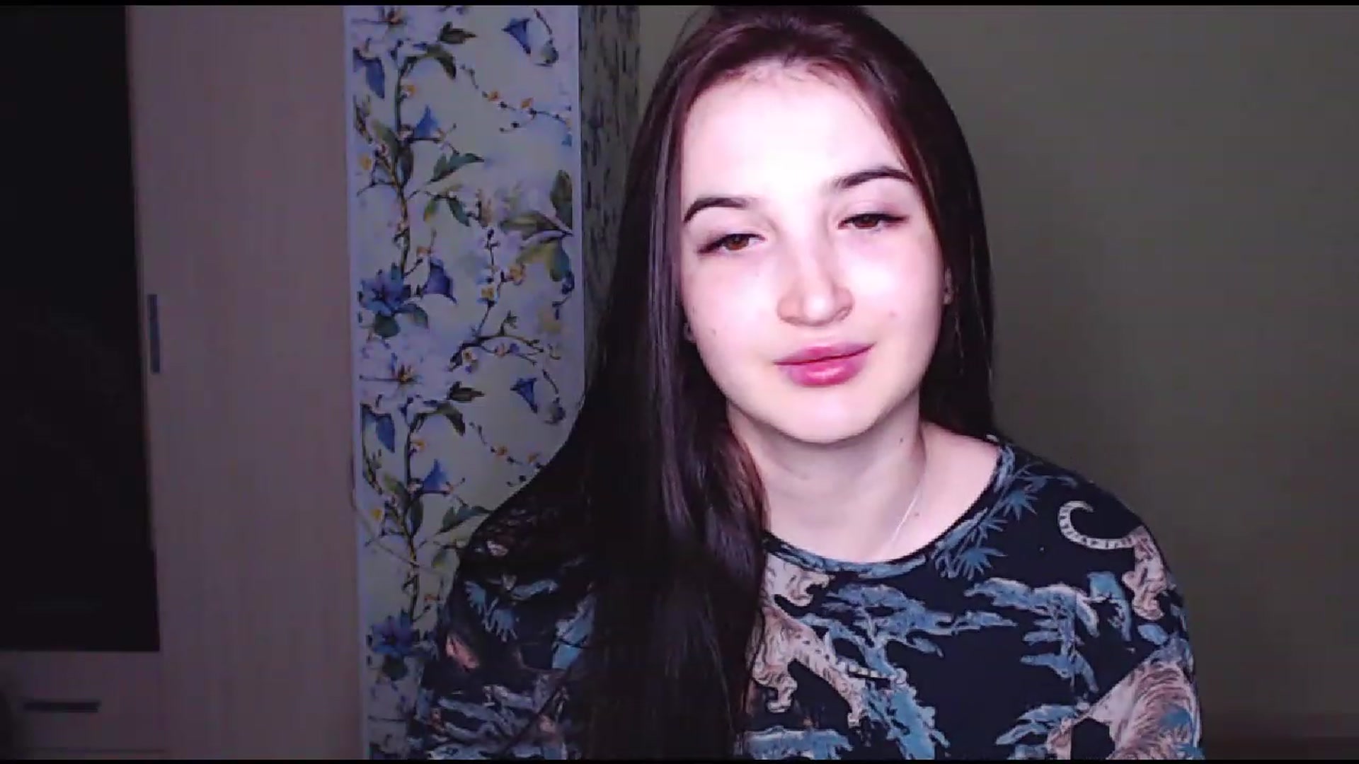 Gallery image thumbnail from MoneyLadyy's myfreecams stream on, 11/21/2022, 20:24 image 7 of 20