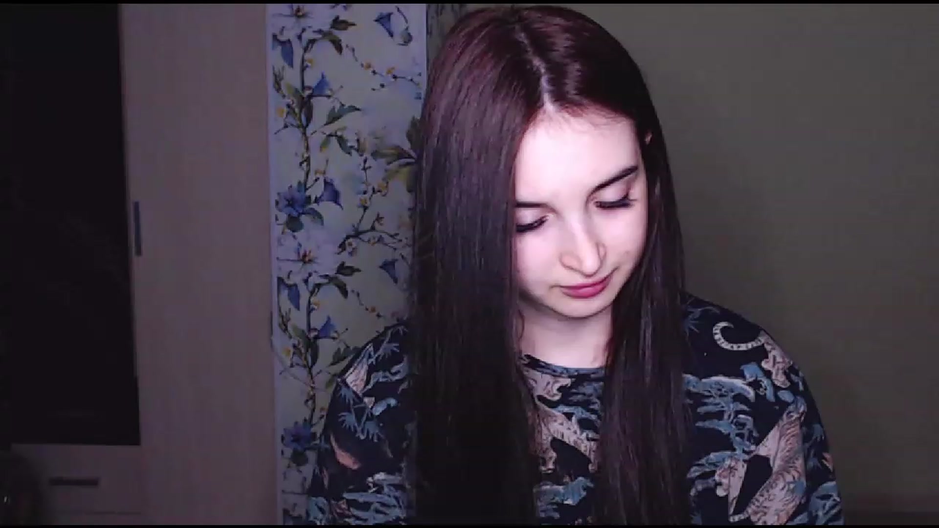 Gallery image thumbnail from MoneyLadyy's myfreecams stream on, 11/21/2022, 20:24 image 6 of 20