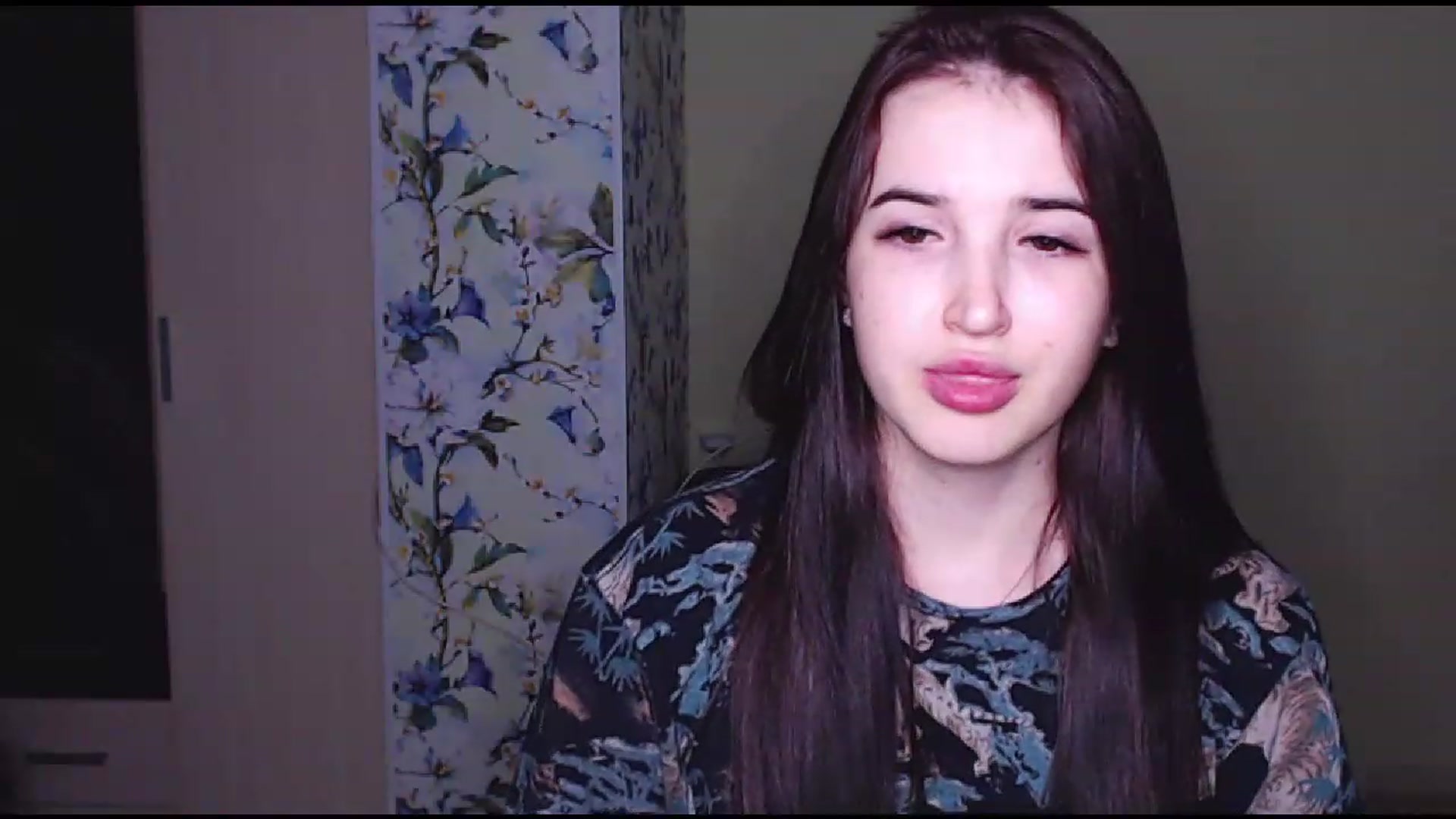 Gallery image thumbnail from MoneyLadyy's myfreecams stream on, 11/21/2022, 20:24 image 18 of 20