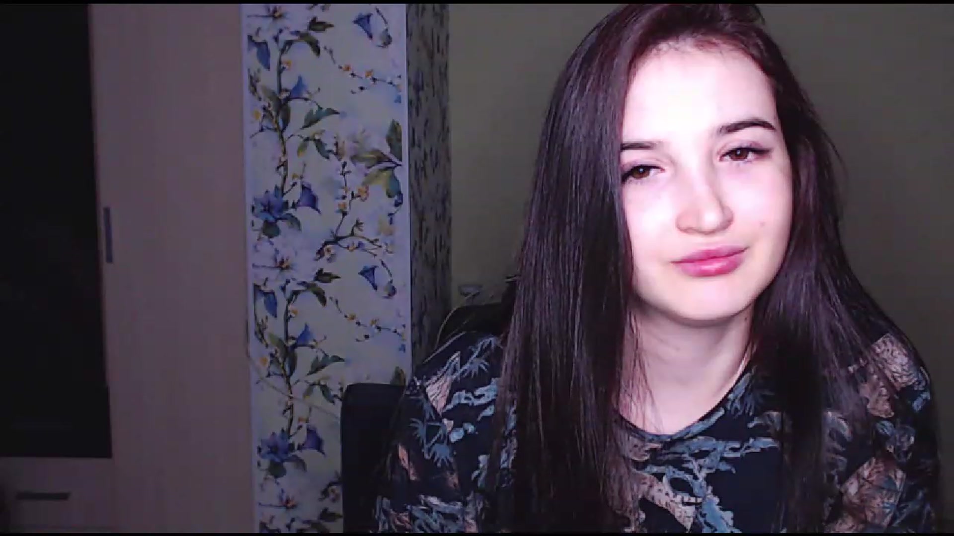Gallery image thumbnail from MoneyLadyy's myfreecams stream on, 11/21/2022, 20:24 image 15 of 20