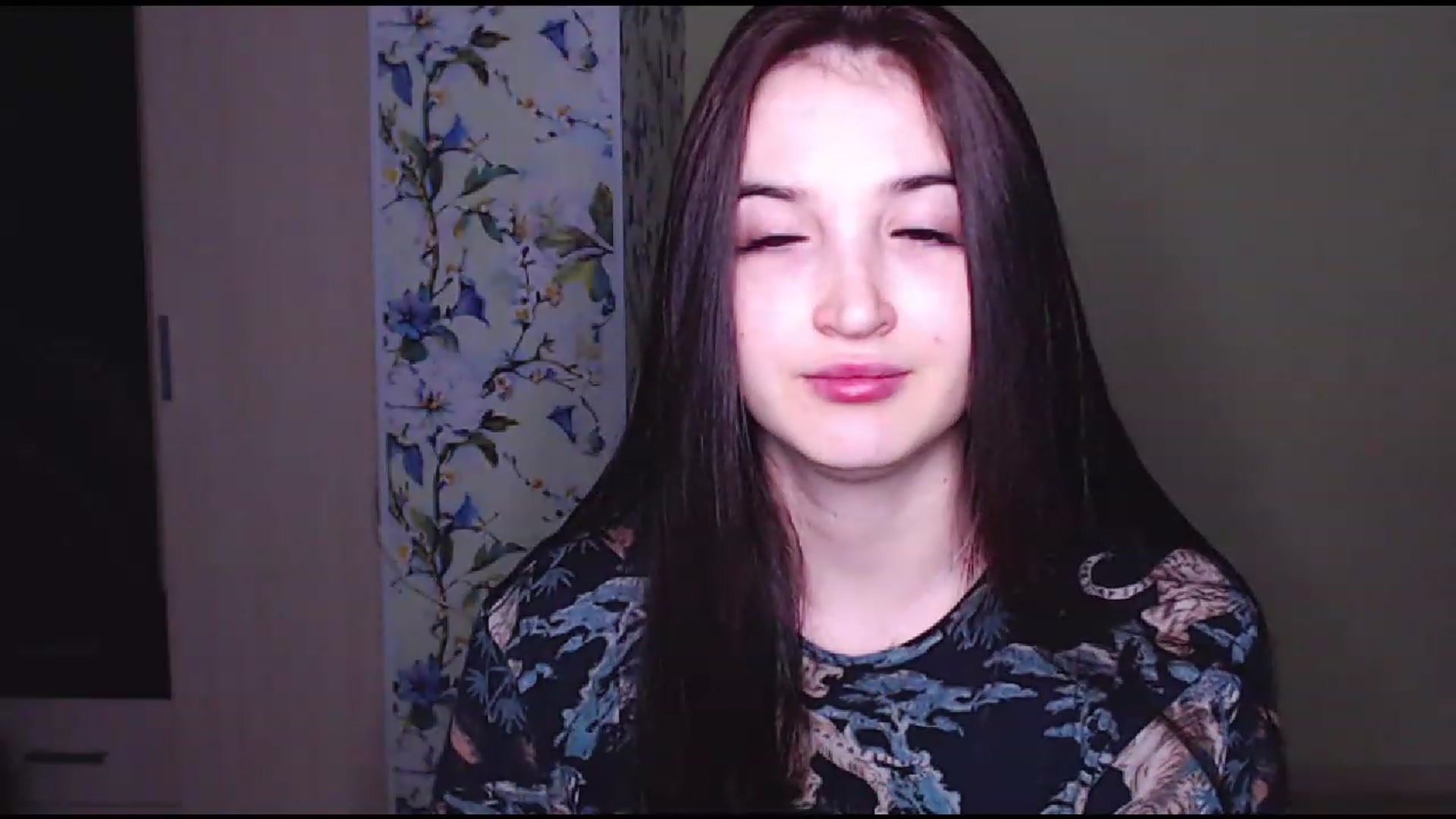 Gallery image thumbnail from MoneyLadyy's myfreecams stream on, 11/21/2022, 20:24 image 10 of 20