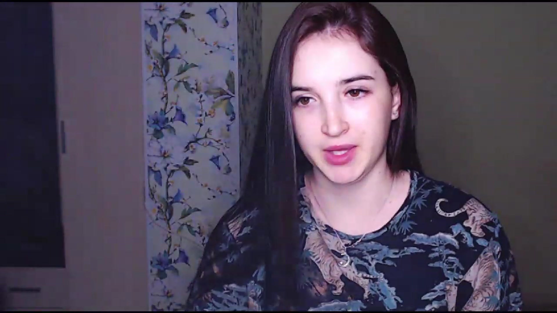 Gallery image thumbnail from MoneyLadyy's myfreecams stream on, 11/21/2022, 20:24 image 20 of 20
