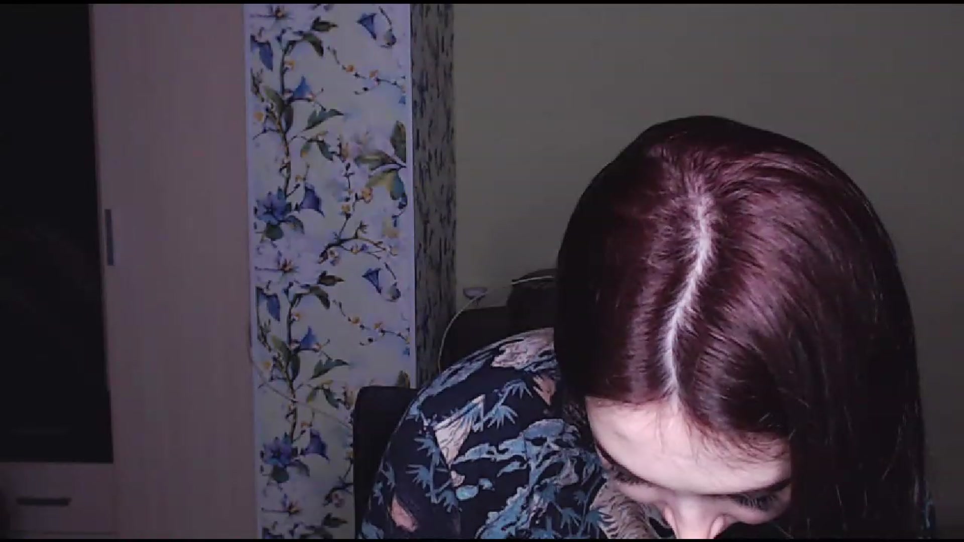 Gallery image thumbnail from MoneyLadyy's myfreecams stream on, 11/21/2022, 20:24 image 13 of 20