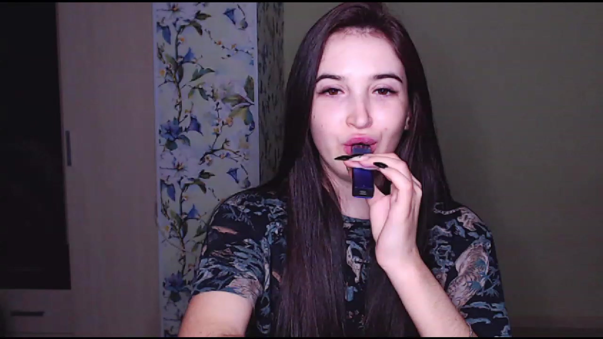 Gallery image thumbnail from MoneyLadyy's myfreecams stream on, 11/21/2022, 20:24 image 11 of 20