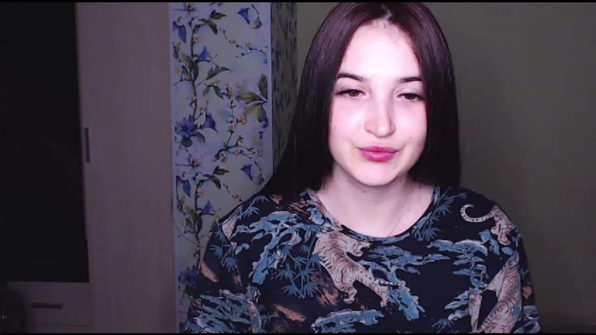 Gallery image thumbnail from MoneyLadyy's myfreecams stream on, 11/21/2022, 20:24 image 5 of 20