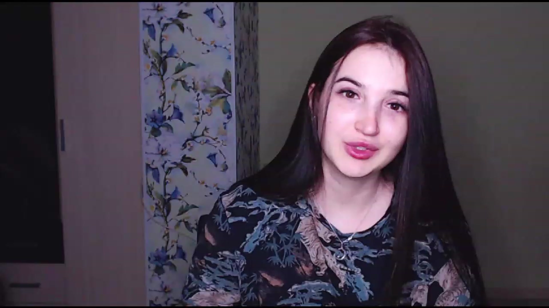 Gallery image thumbnail from MoneyLadyy's myfreecams stream on, 11/21/2022, 20:42 image 11 of 20