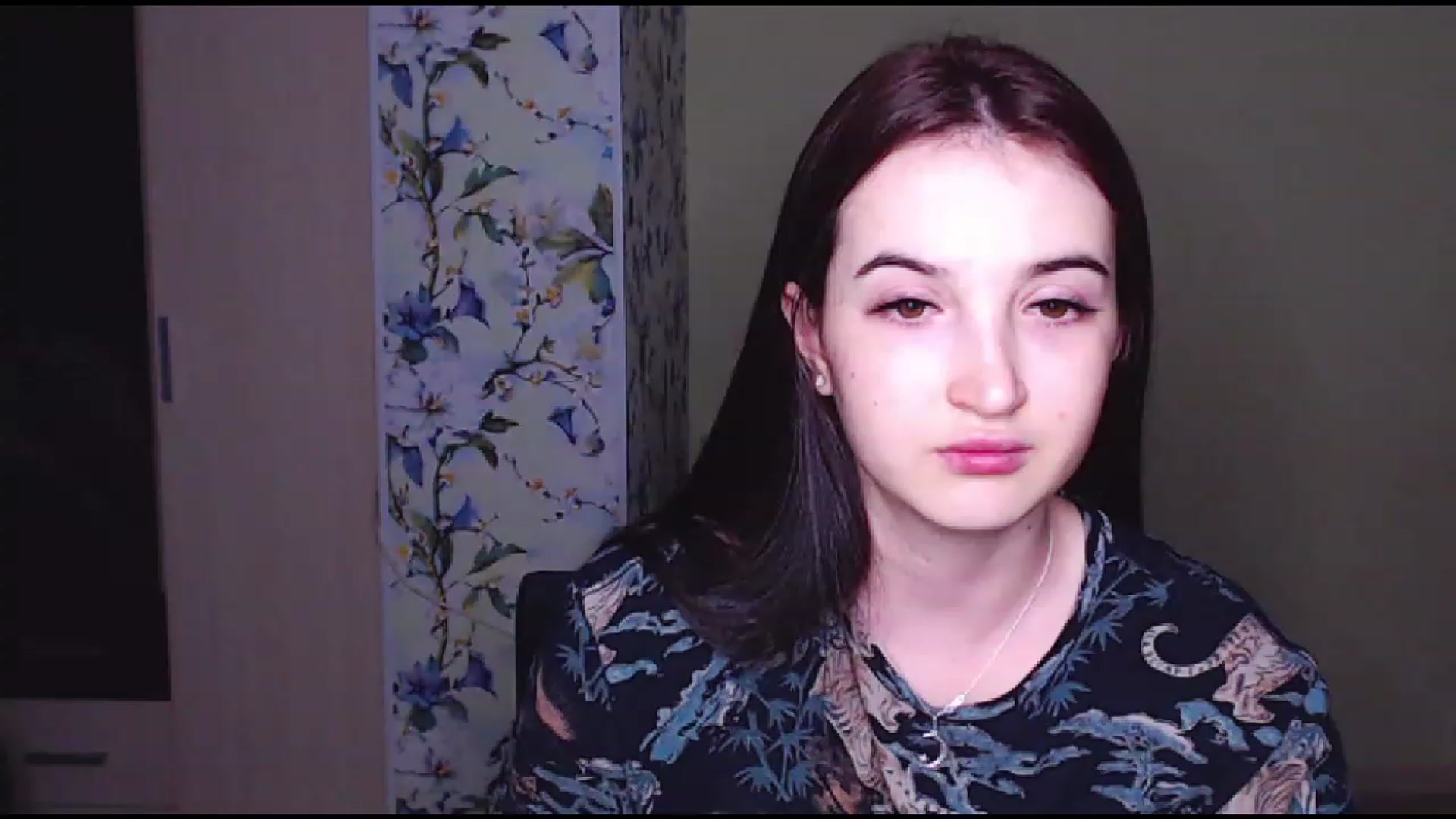 Gallery image thumbnail from MoneyLadyy's myfreecams stream on, 11/21/2022, 20:42 image 17 of 20