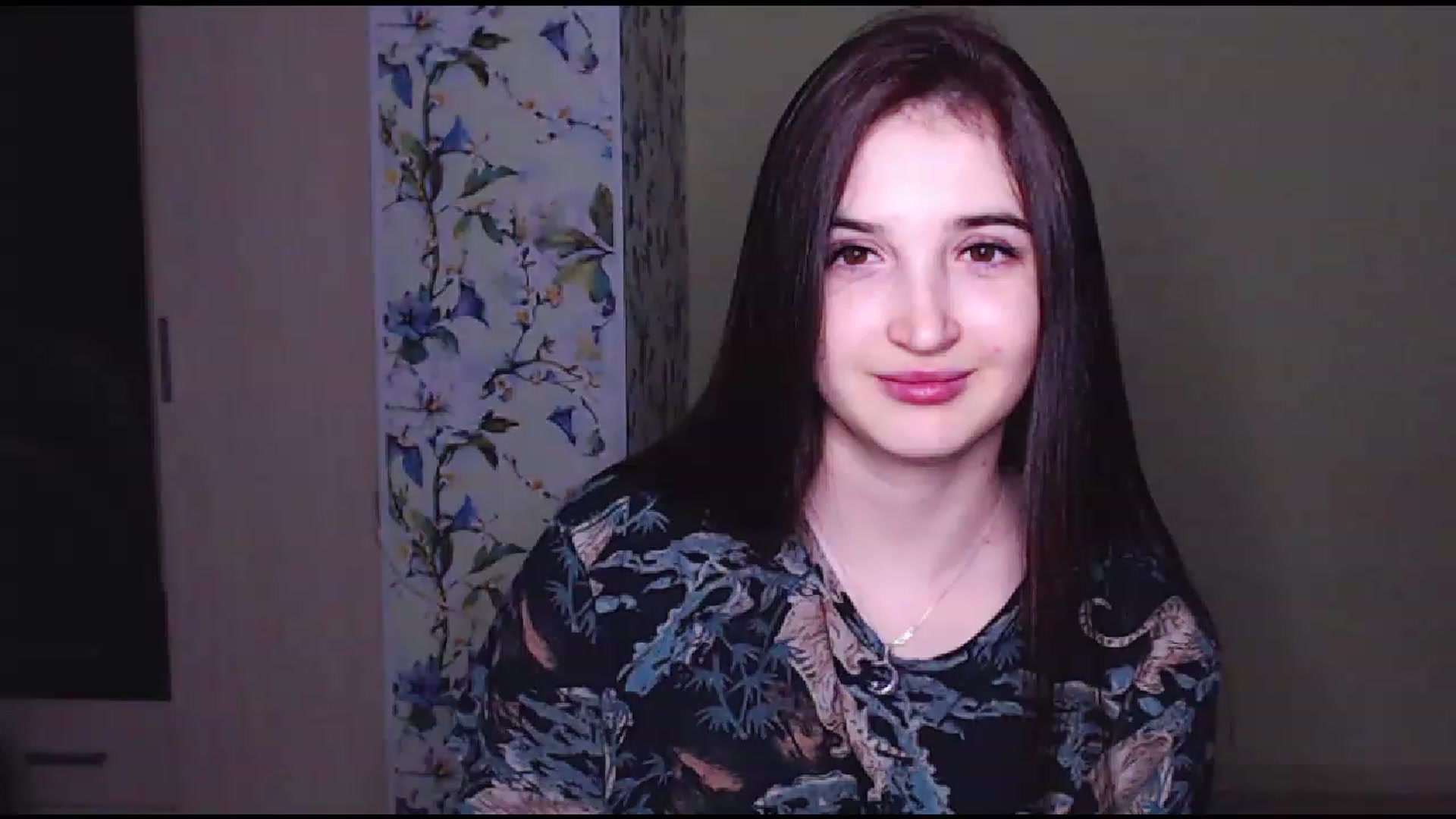 Gallery image thumbnail from MoneyLadyy's myfreecams stream on, 11/21/2022, 20:42 image 4 of 20