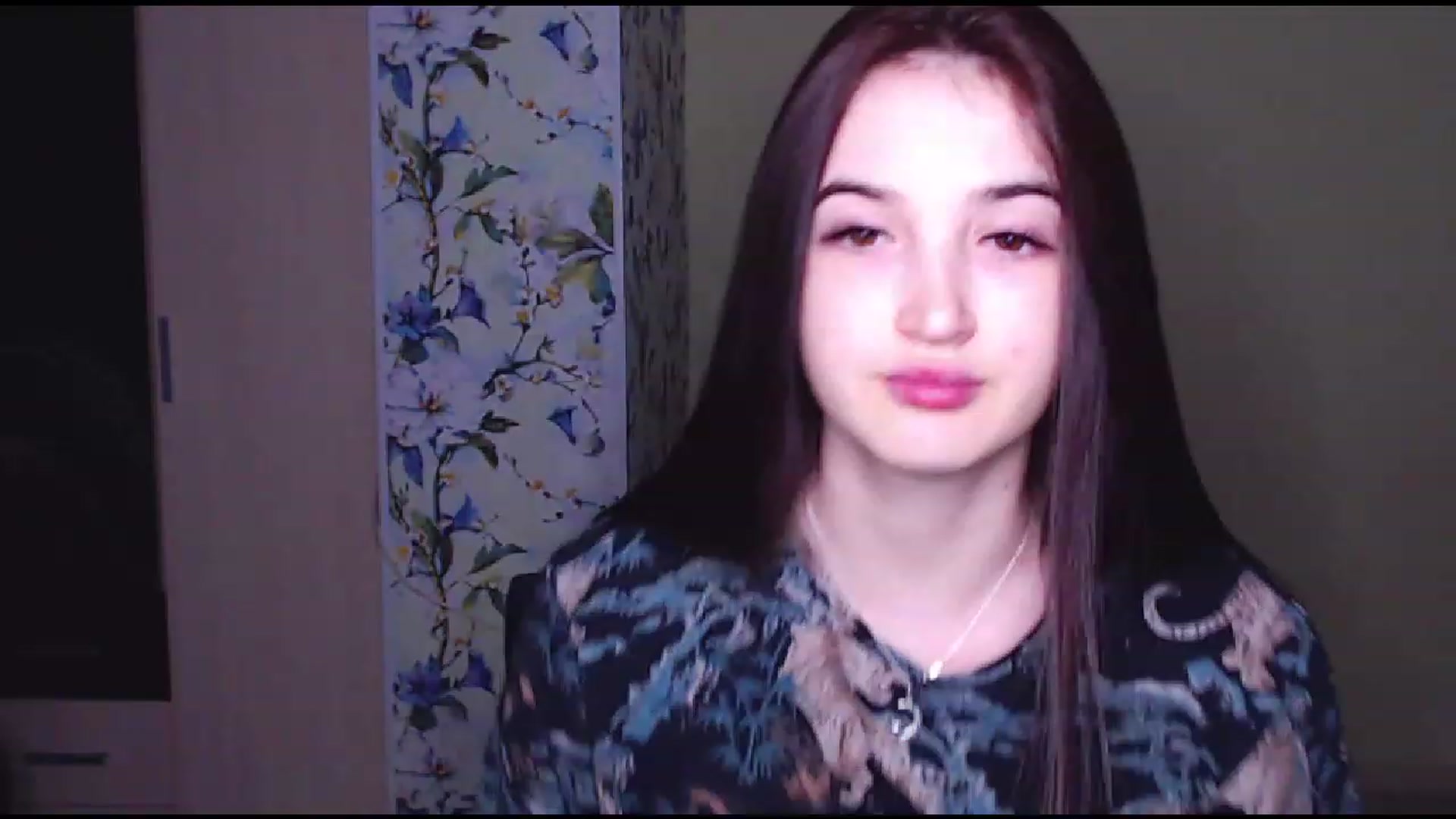 Gallery image thumbnail from MoneyLadyy's myfreecams stream on, 11/21/2022, 20:42 image 5 of 20
