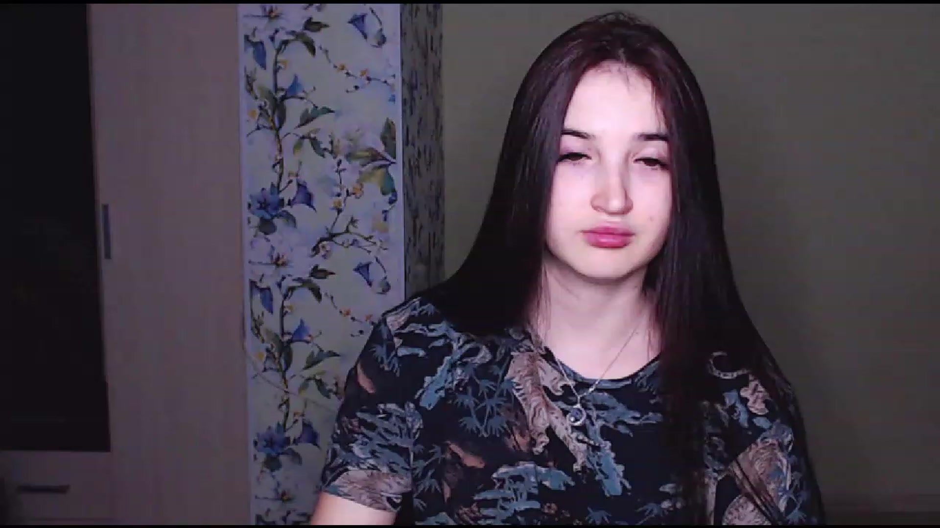 Gallery image thumbnail from MoneyLadyy's myfreecams stream on, 11/21/2022, 20:42 image 7 of 20