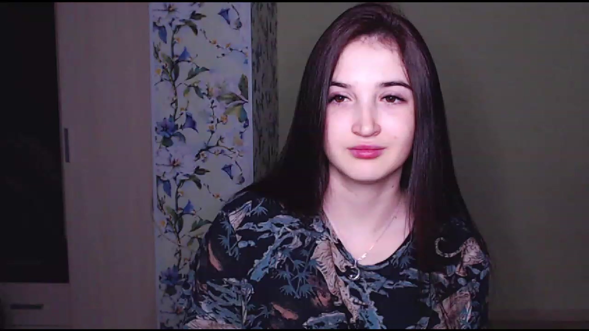 Gallery image thumbnail from MoneyLadyy's myfreecams stream on, 11/21/2022, 20:42 image 3 of 20