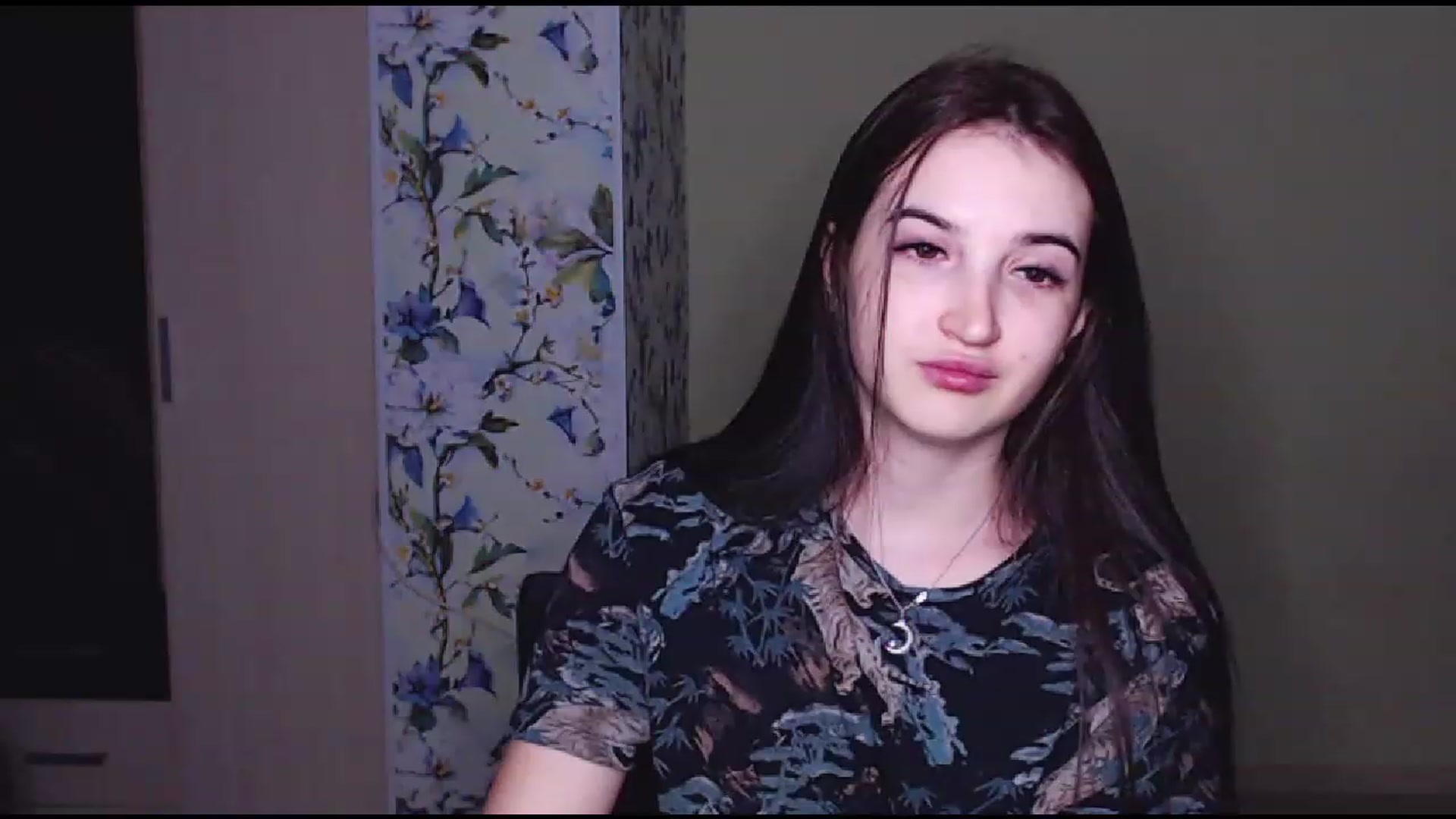 Gallery image thumbnail from MoneyLadyy's myfreecams stream on, 11/21/2022, 20:42 image 15 of 20