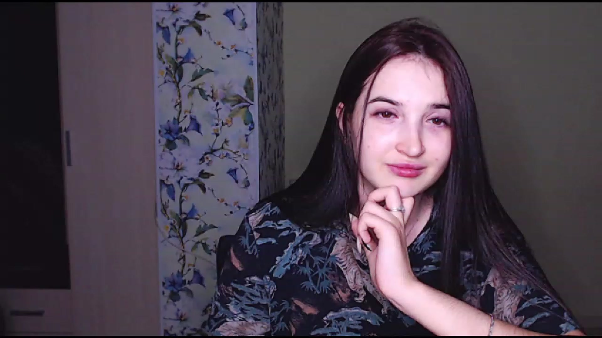 Gallery image thumbnail from MoneyLadyy's myfreecams stream on, 11/21/2022, 20:42 image 13 of 20