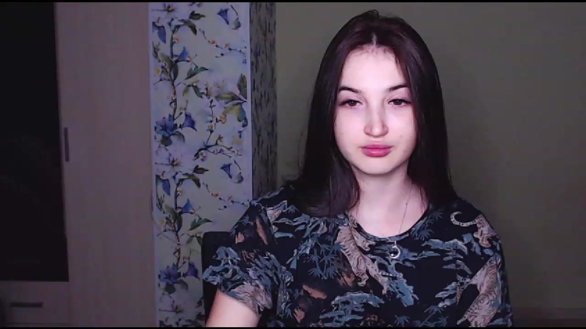 Gallery image thumbnail from MoneyLadyy's myfreecams stream on, 11/21/2022, 20:42 image 18 of 20